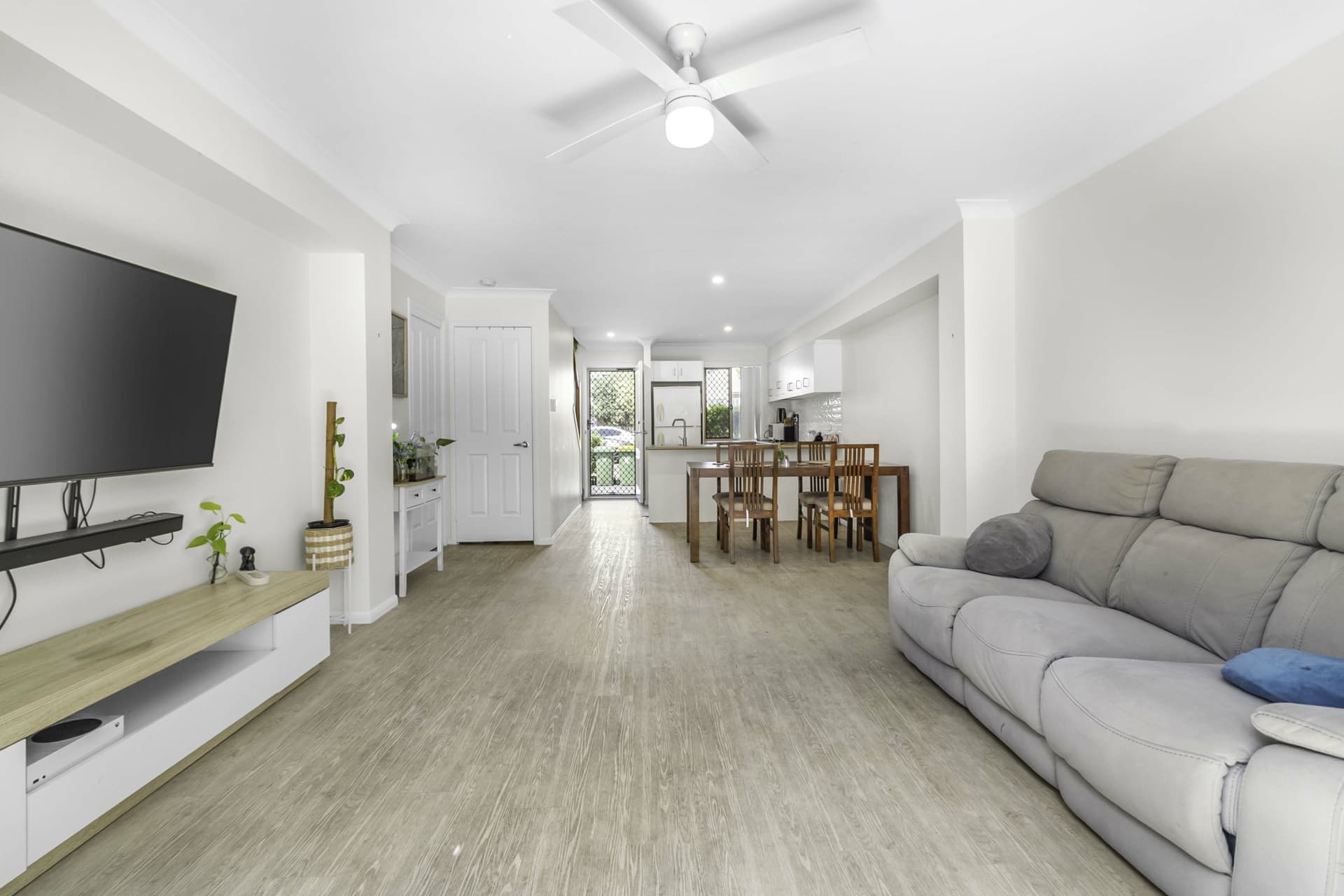 46/147-153 Fryar Road, Eagleby, Eagleby - Thumbnail 5