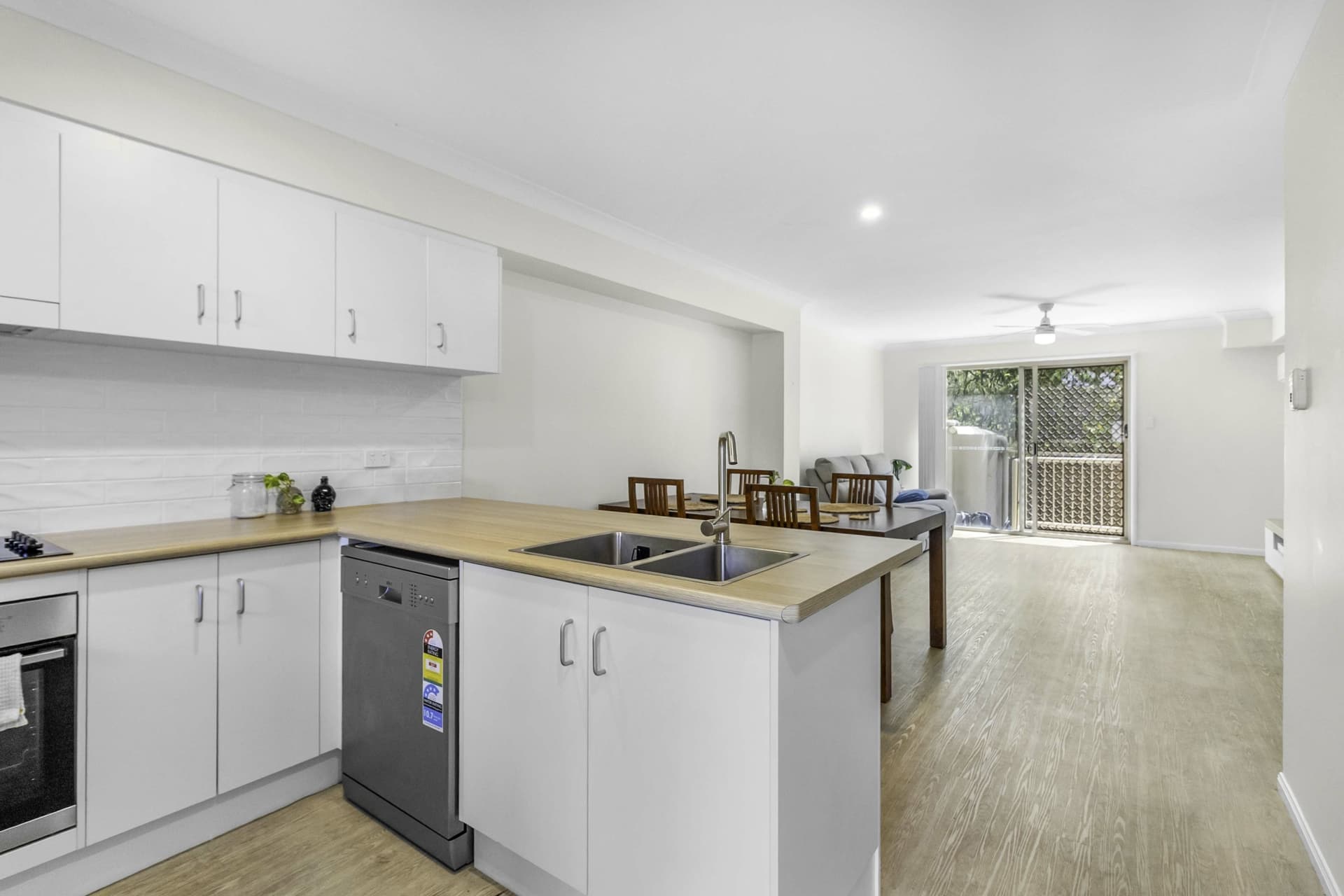 46/147-153 Fryar Road, Eagleby, Eagleby - Thumbnail 6