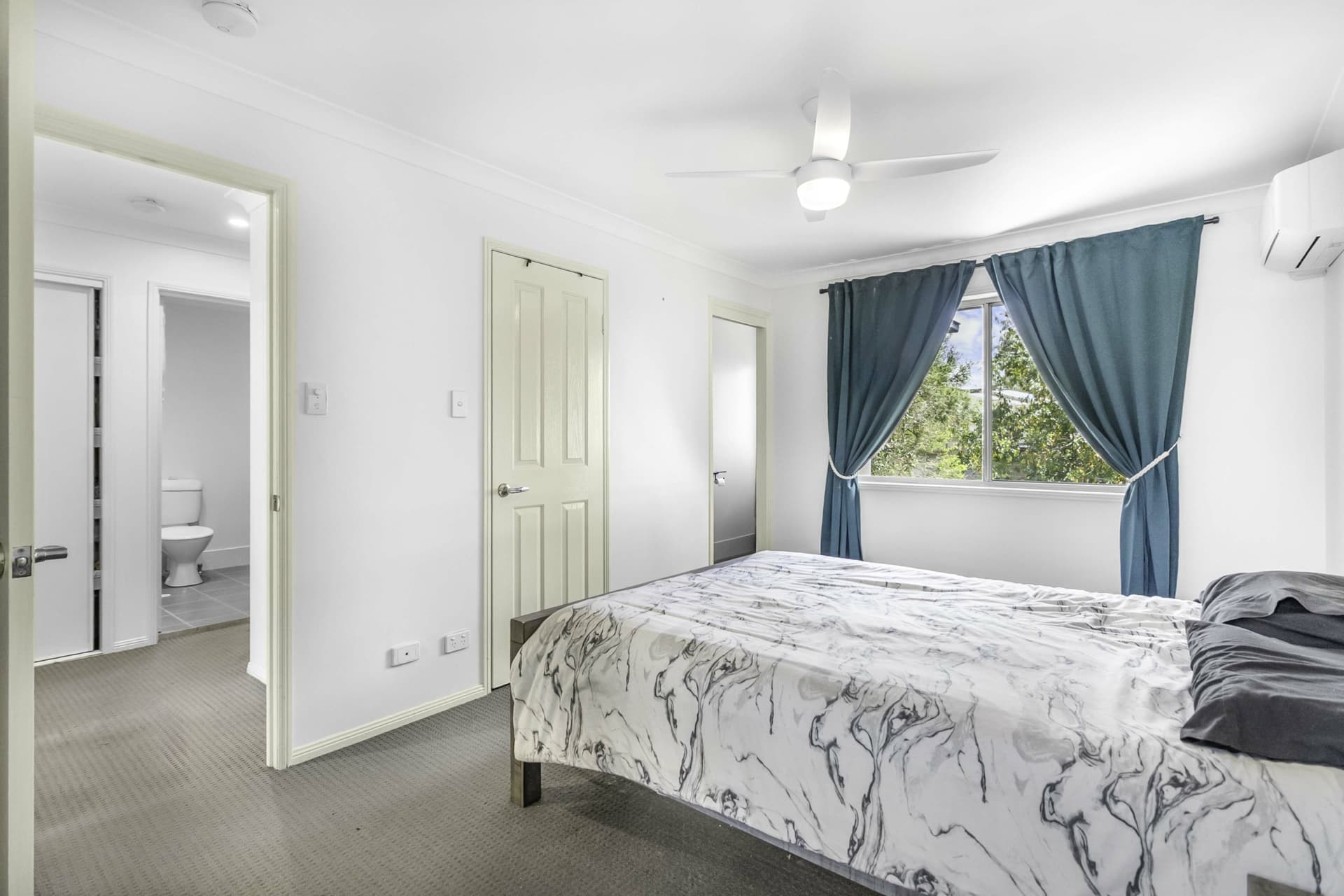 46/147-153 Fryar Road, Eagleby, Eagleby - Thumbnail 7