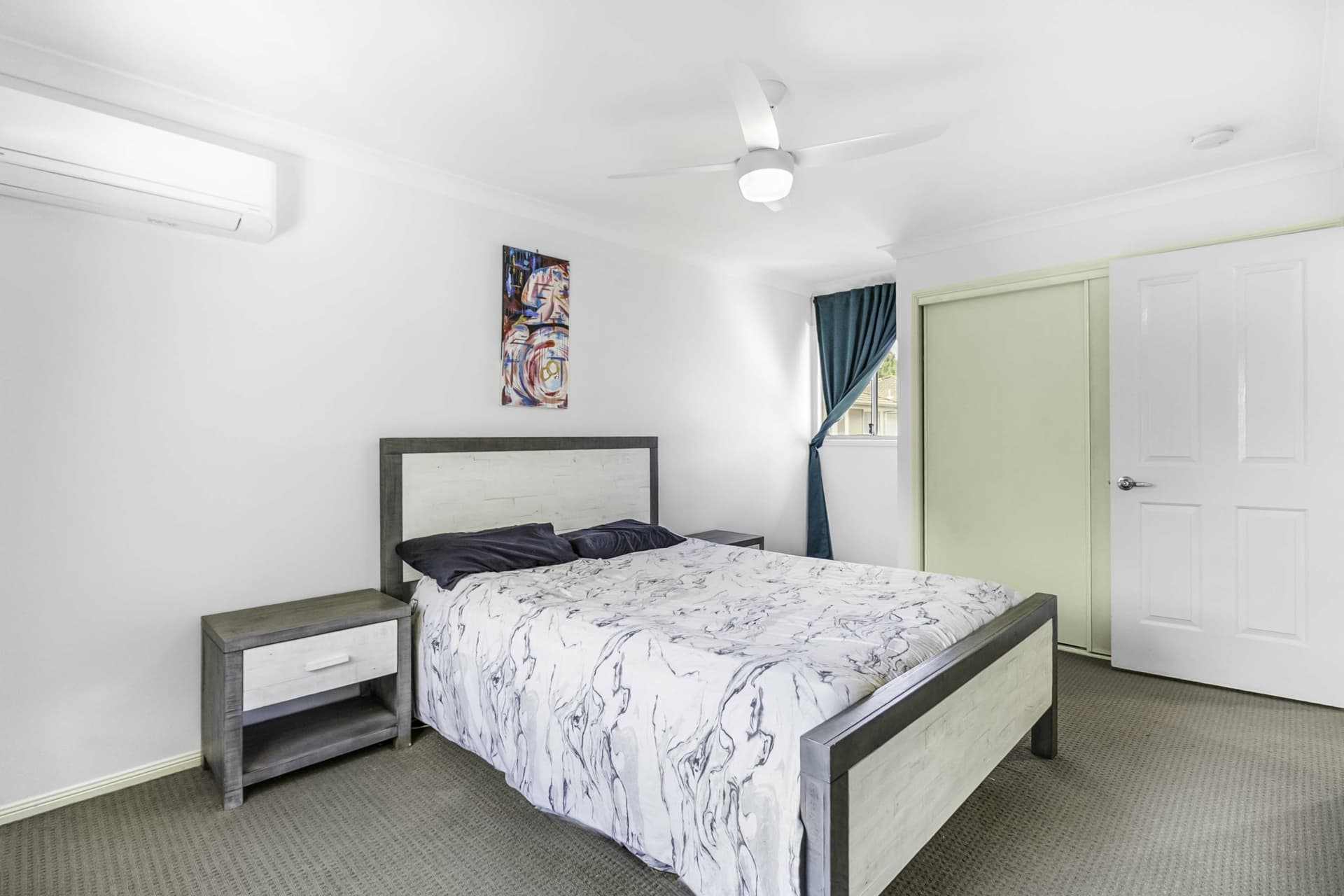 46/147-153 Fryar Road, Eagleby, Eagleby - Thumbnail 8