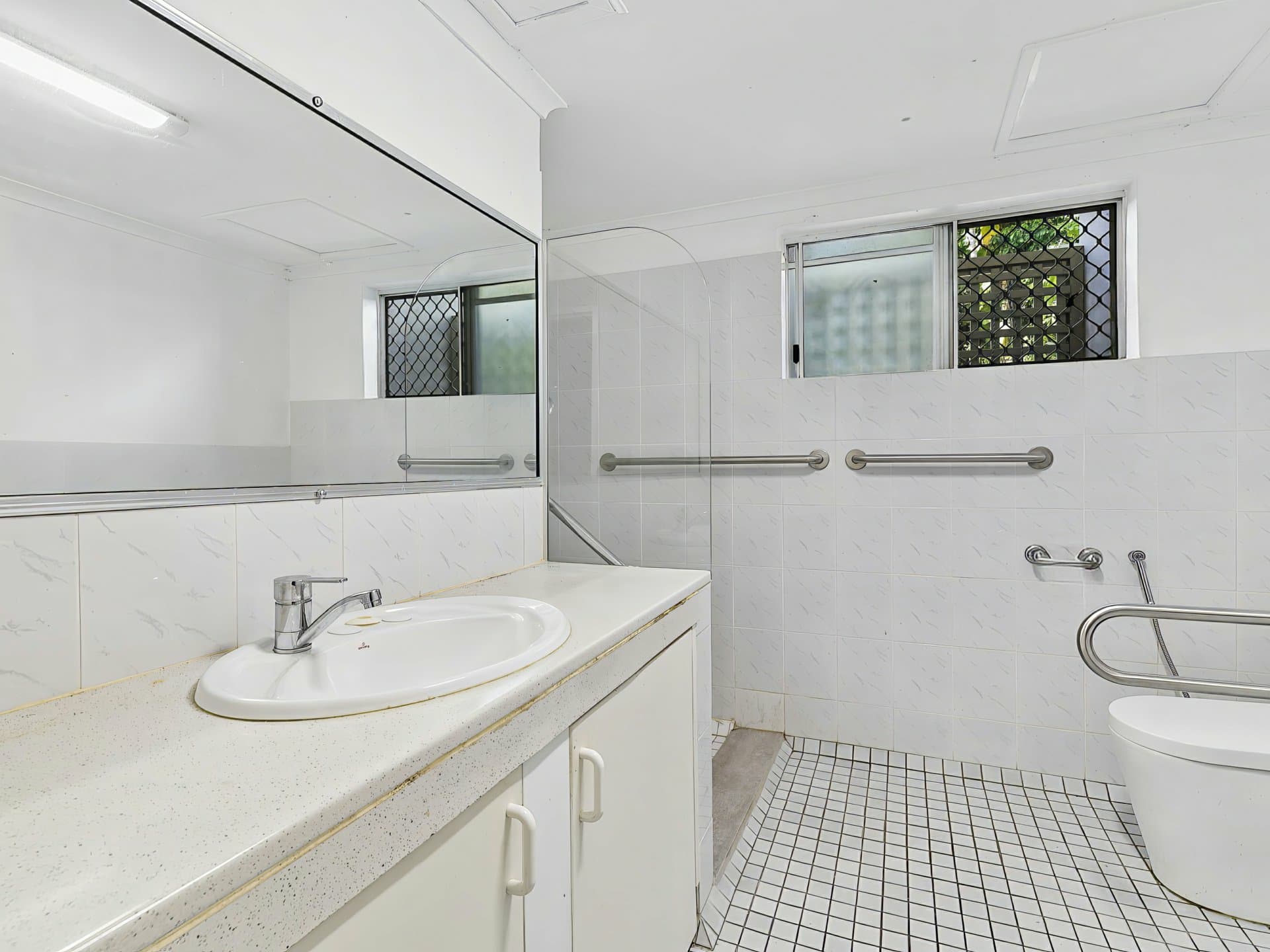 14/1 Ray Street, Yorkeys Knob, Yorkeys Knob - Thumbnail 8