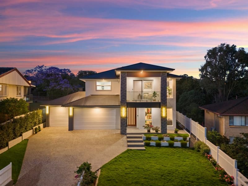 6 Carrama Crescent, Ferny Hills, Ferny Hills - Image 1