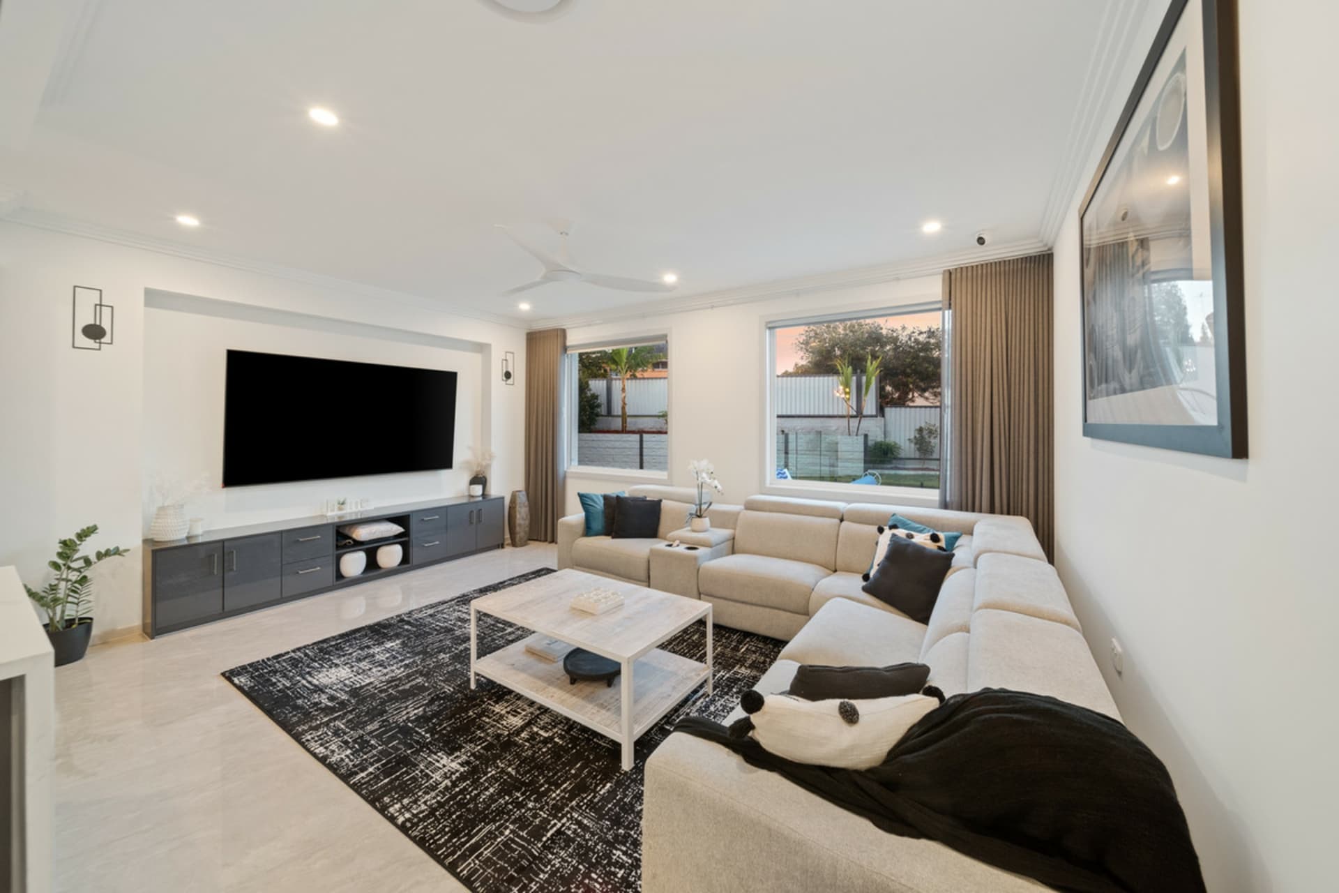 6 Carrama Crescent, Ferny Hills, Ferny Hills - Thumbnail 4