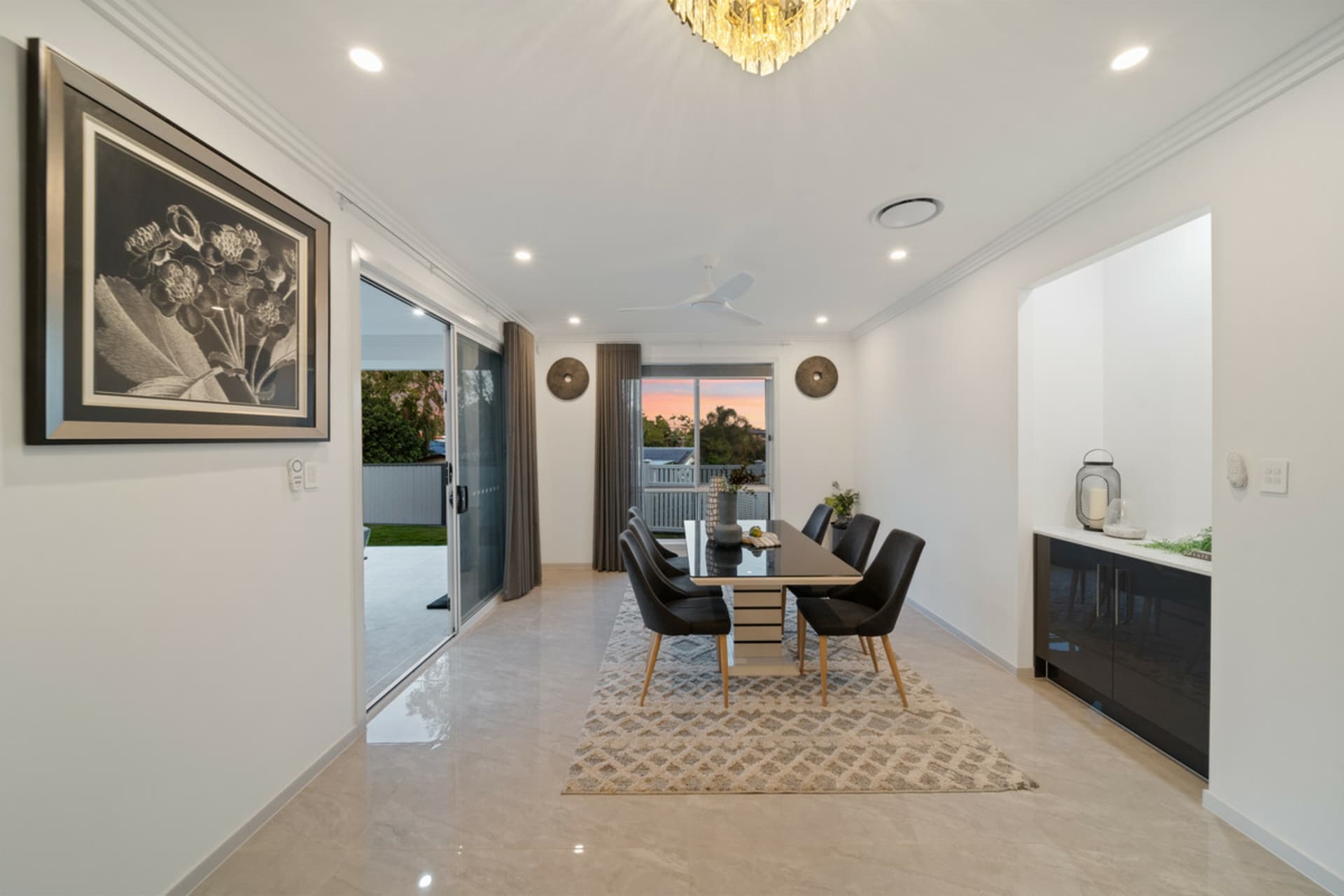 6 Carrama Crescent, Ferny Hills, Ferny Hills - Thumbnail 5