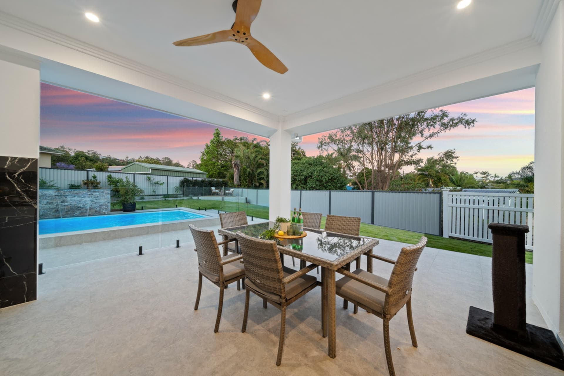 6 Carrama Crescent, Ferny Hills, Ferny Hills - Thumbnail 6