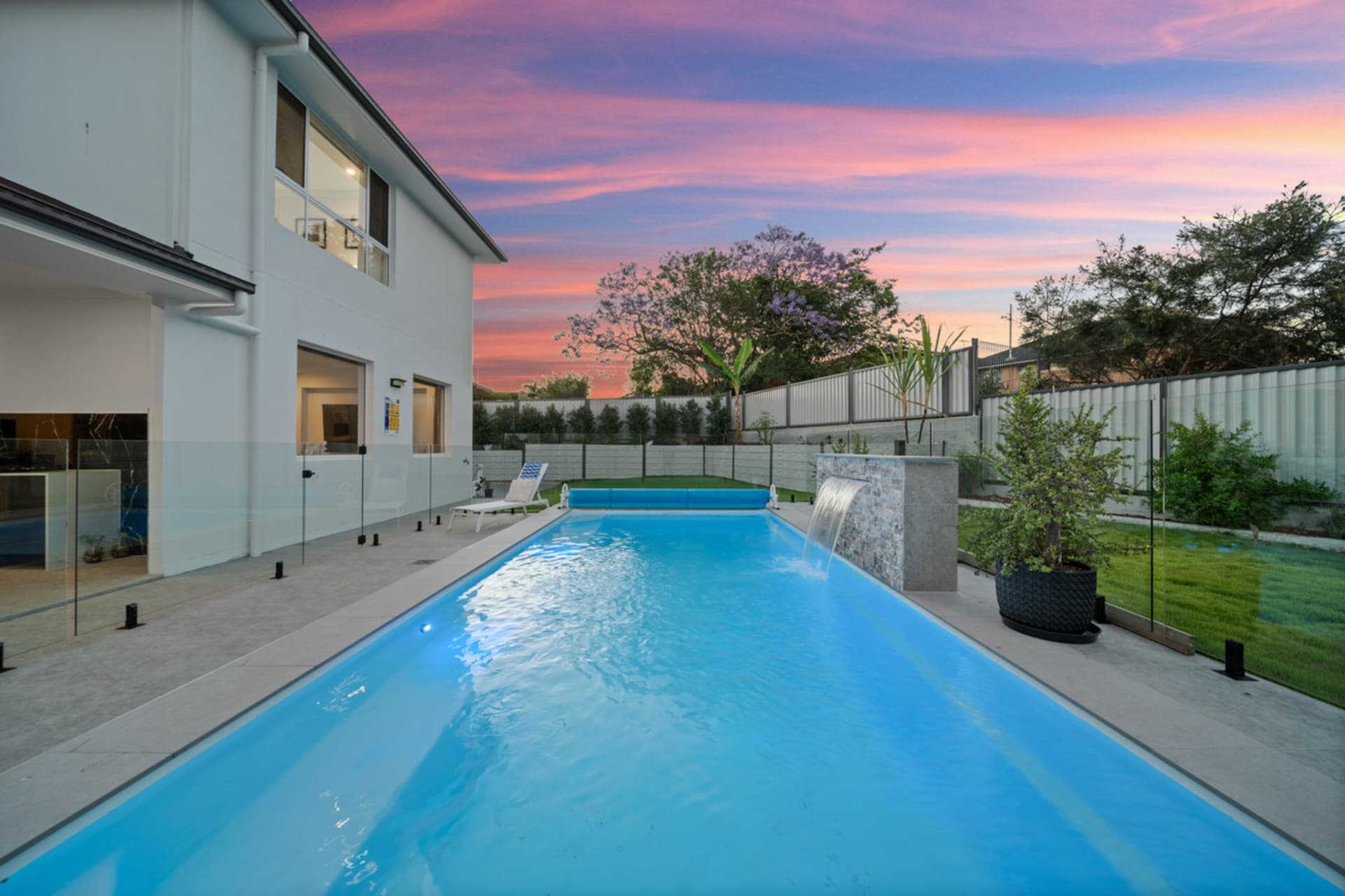 6 Carrama Crescent, Ferny Hills, Ferny Hills - Thumbnail 7