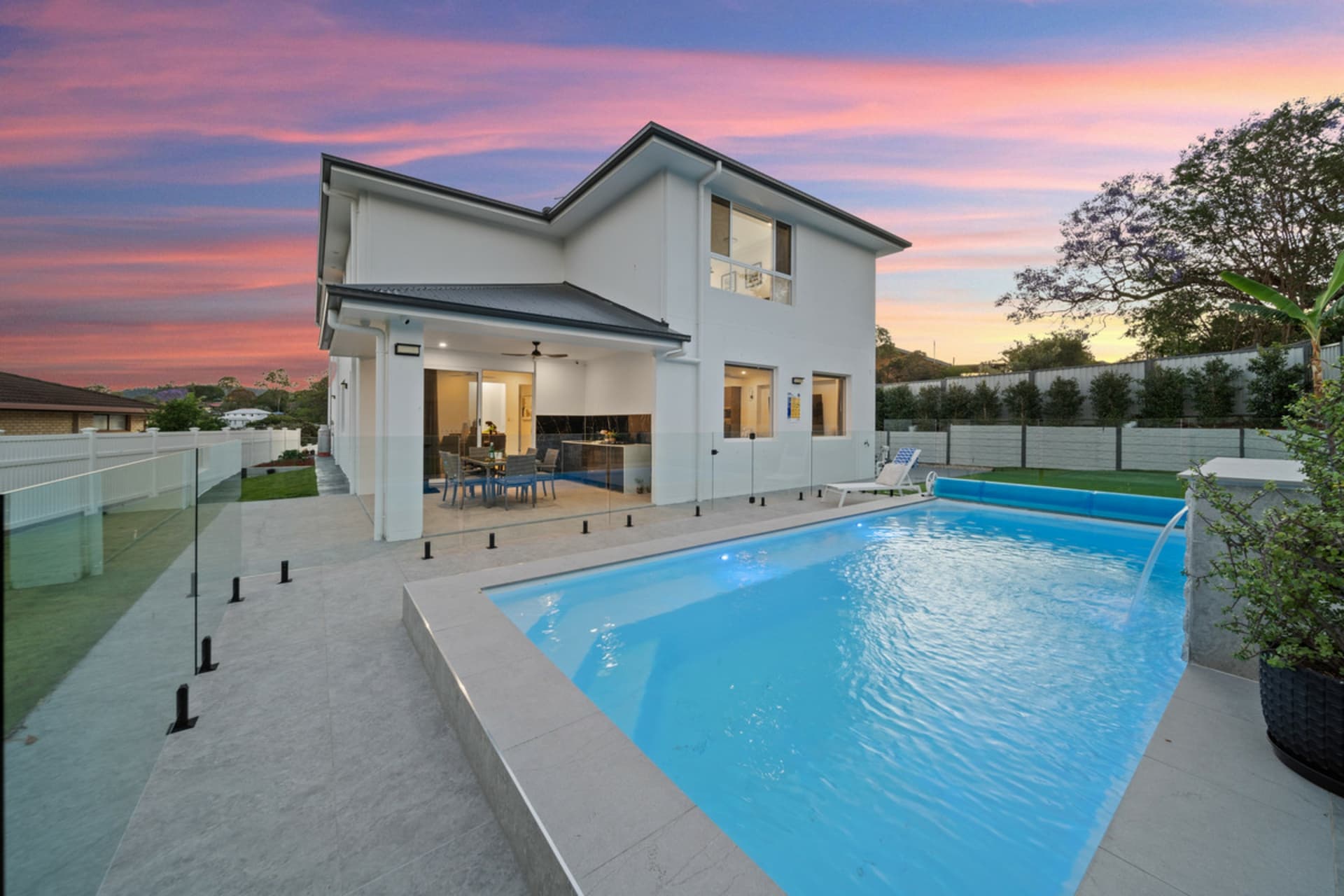 6 Carrama Crescent, Ferny Hills, Ferny Hills - Thumbnail 8