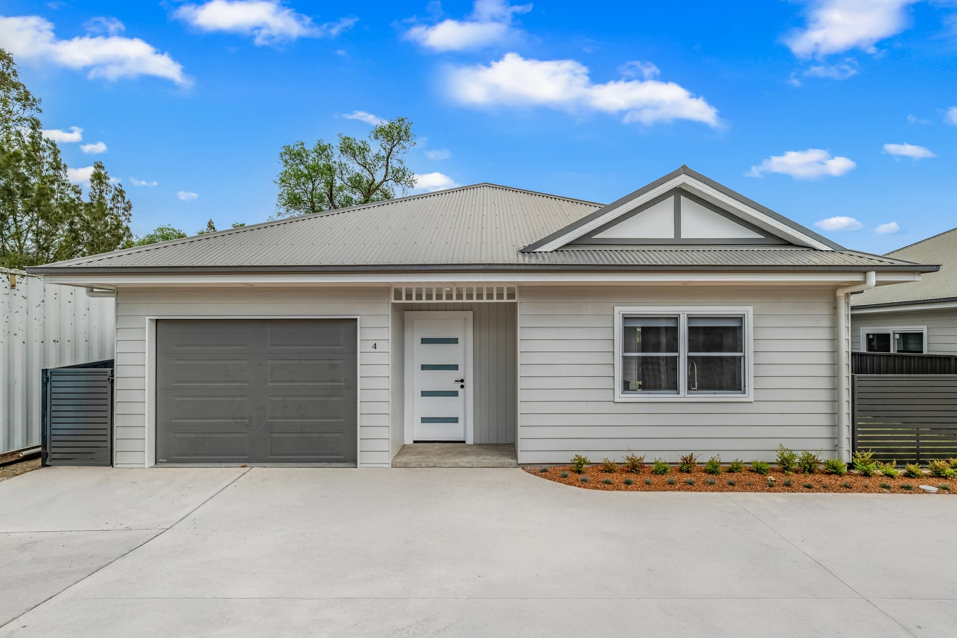 6/50A Bonar Street, Maitland, Maitland - Thumbnail 2