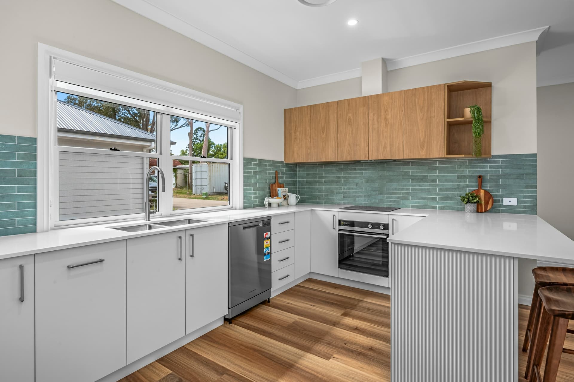 6/50A Bonar Street, Maitland, Maitland - Thumbnail 5