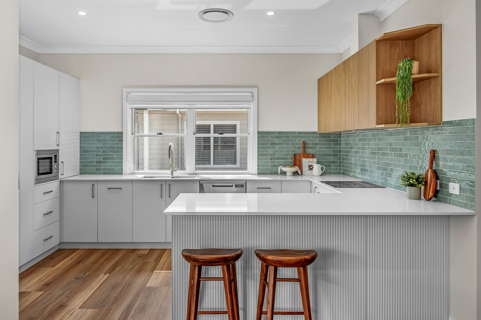 6/50A Bonar Street, Maitland, Maitland - Thumbnail 6