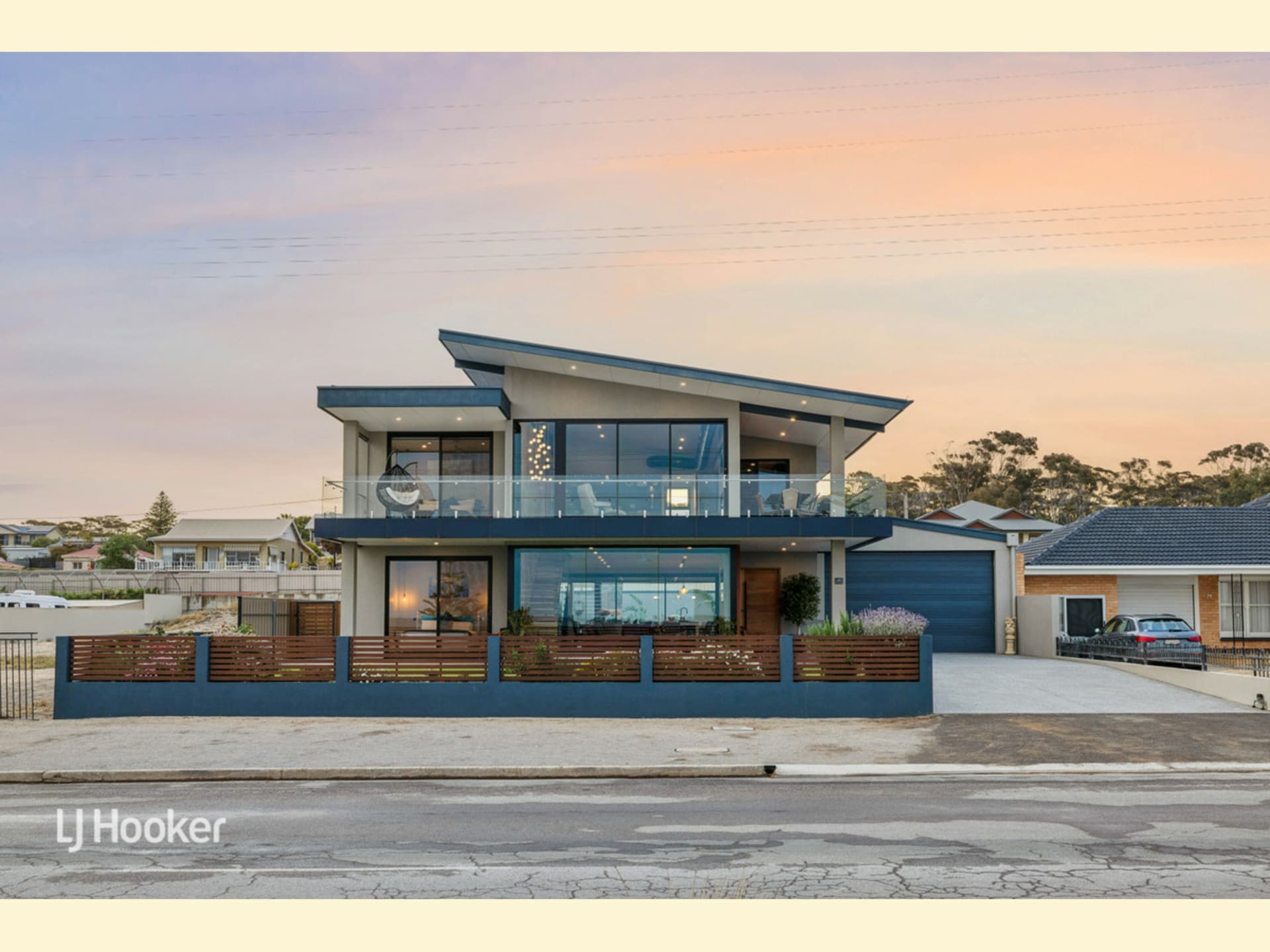 69 Marine Parade, Port Vincent, Port Vincent - Thumbnail 2
