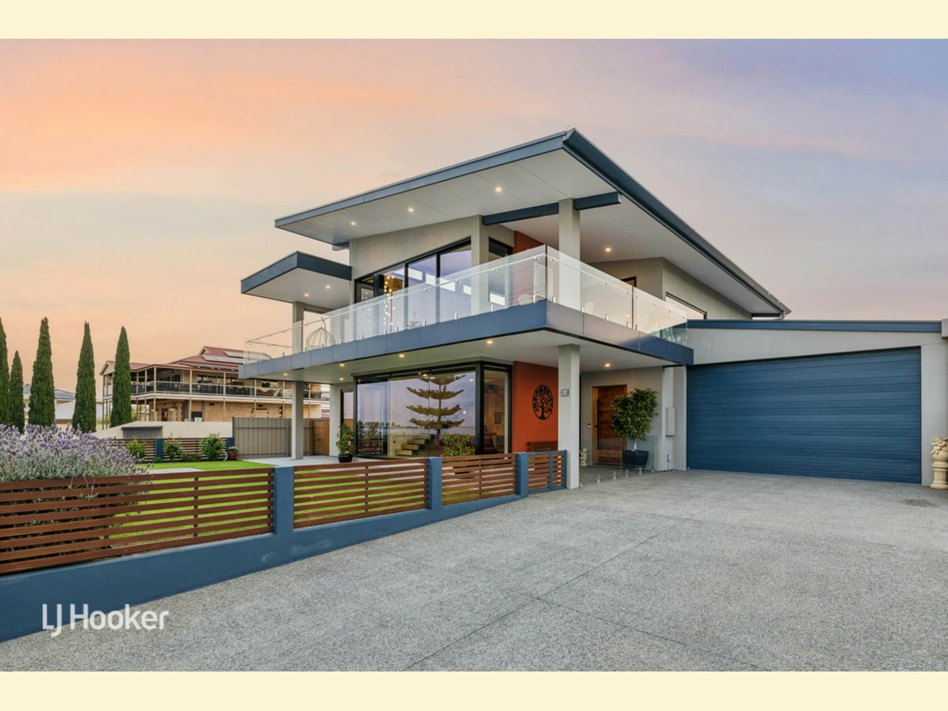 69 Marine Parade, Port Vincent, Port Vincent - Thumbnail 3