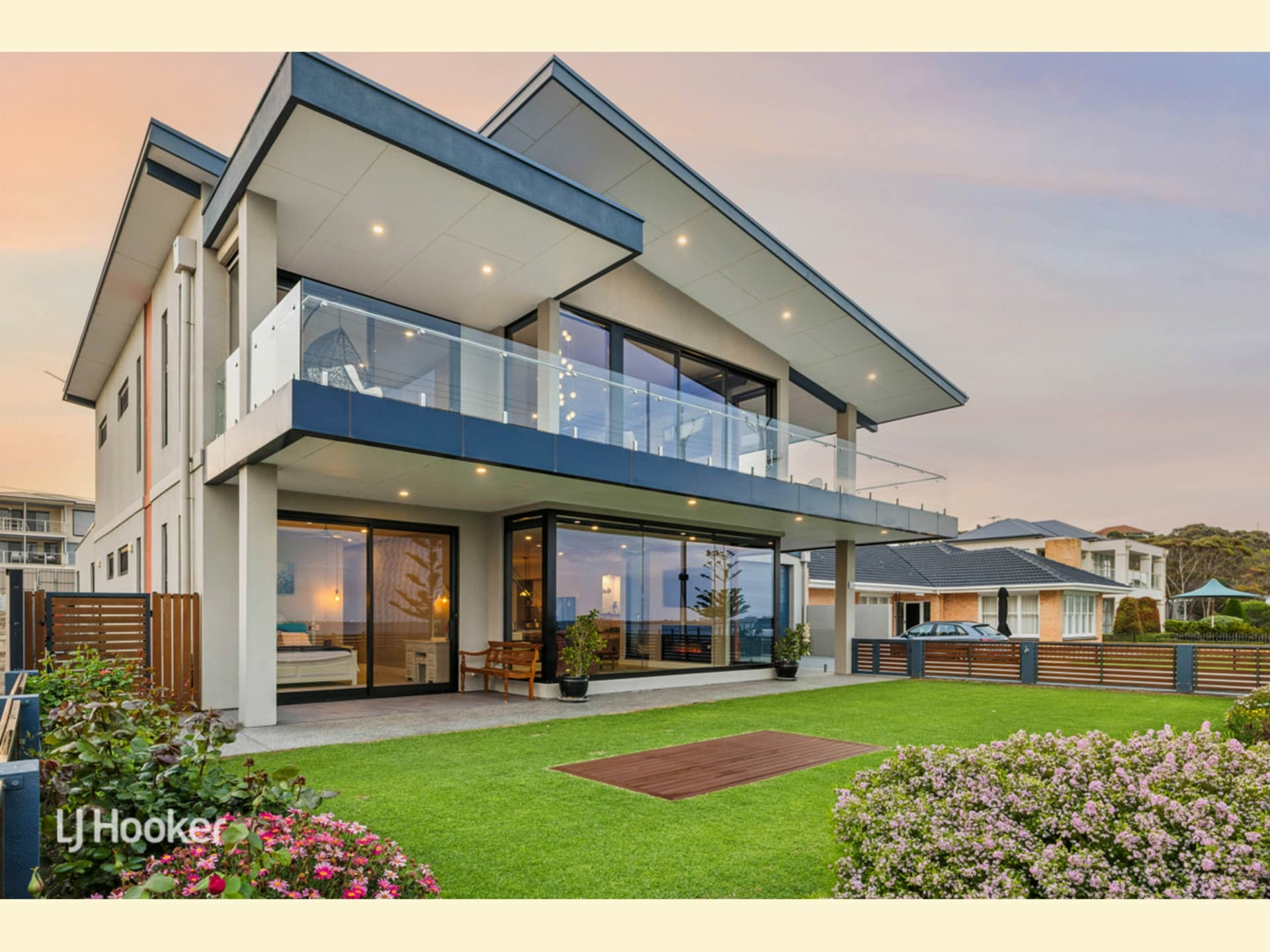 69 Marine Parade, Port Vincent, Port Vincent - Thumbnail 4