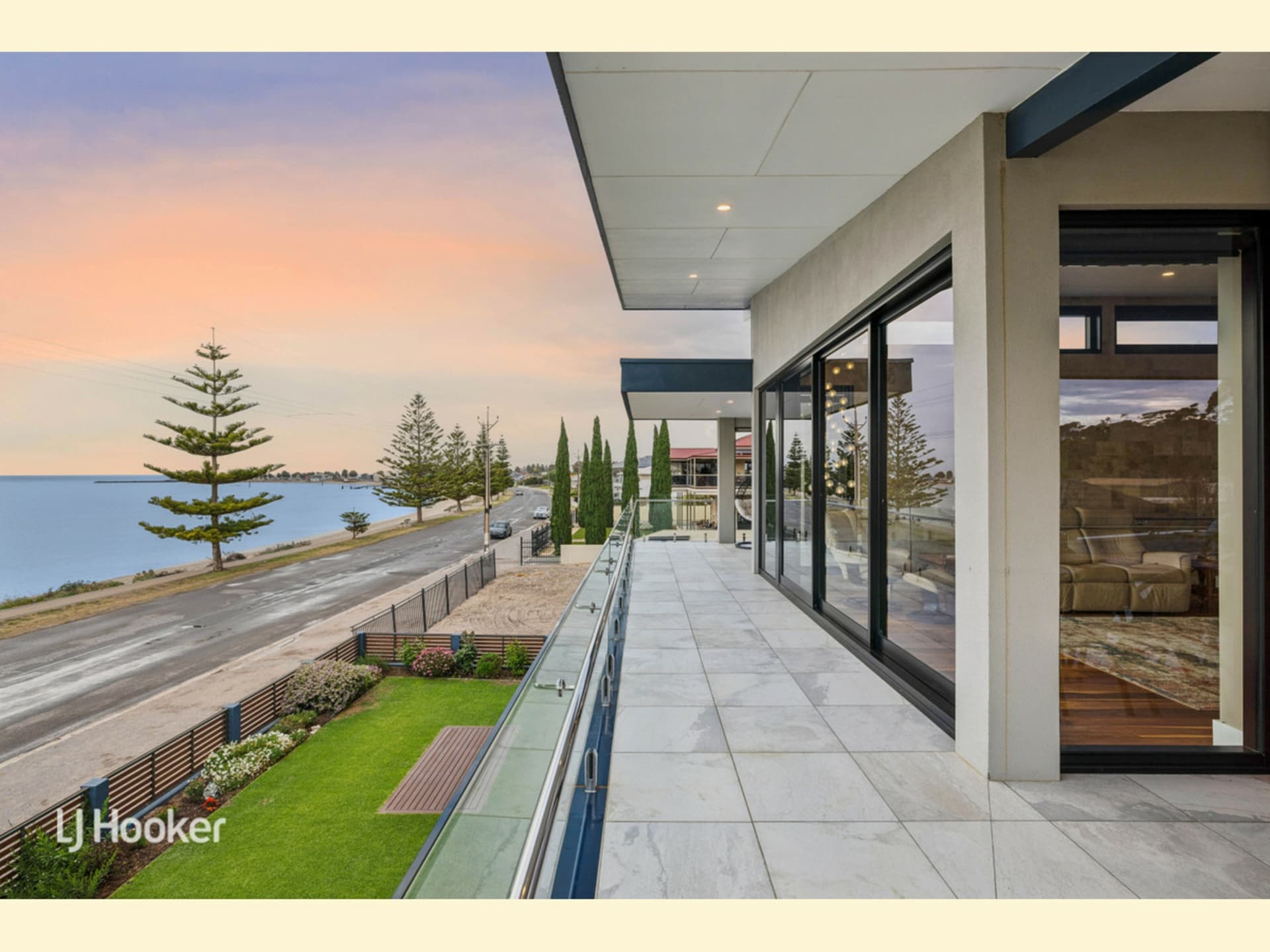 69 Marine Parade, Port Vincent, Port Vincent - Thumbnail 5