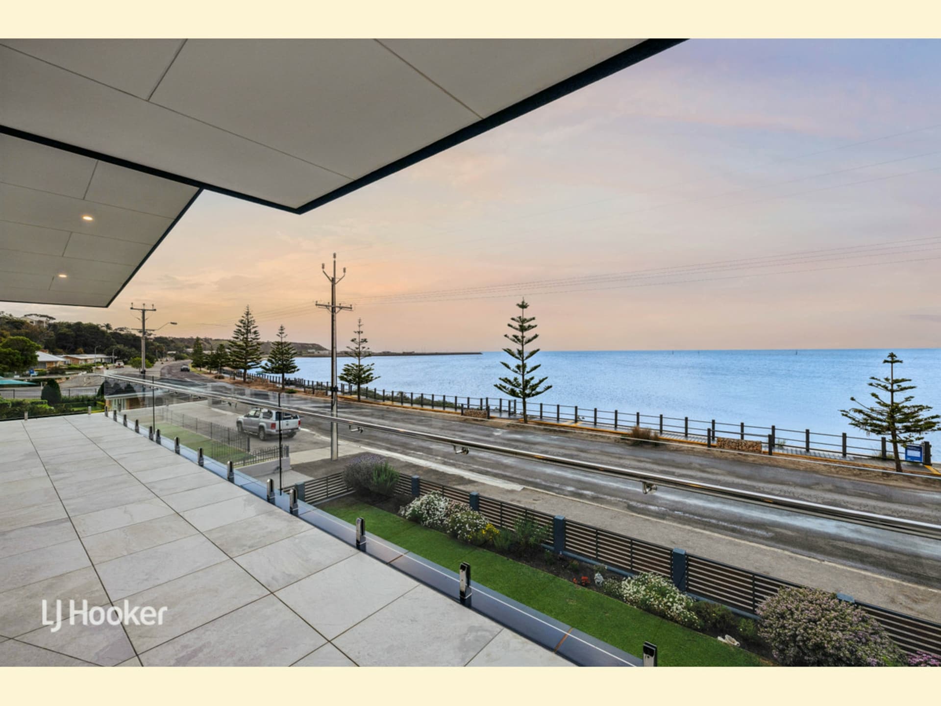 69 Marine Parade, Port Vincent, Port Vincent - Thumbnail 6