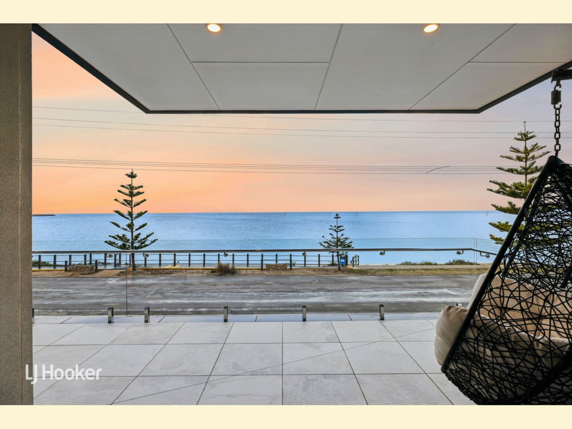 69 Marine Parade, Port Vincent, Port Vincent - Thumbnail 7