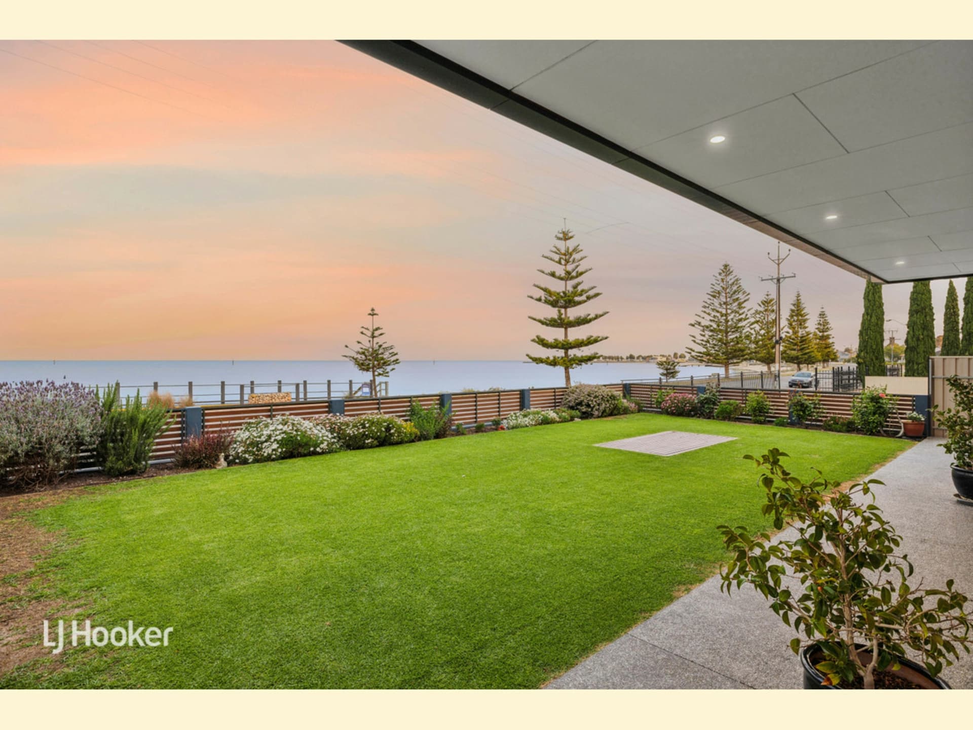69 Marine Parade, Port Vincent, Port Vincent - Thumbnail 8