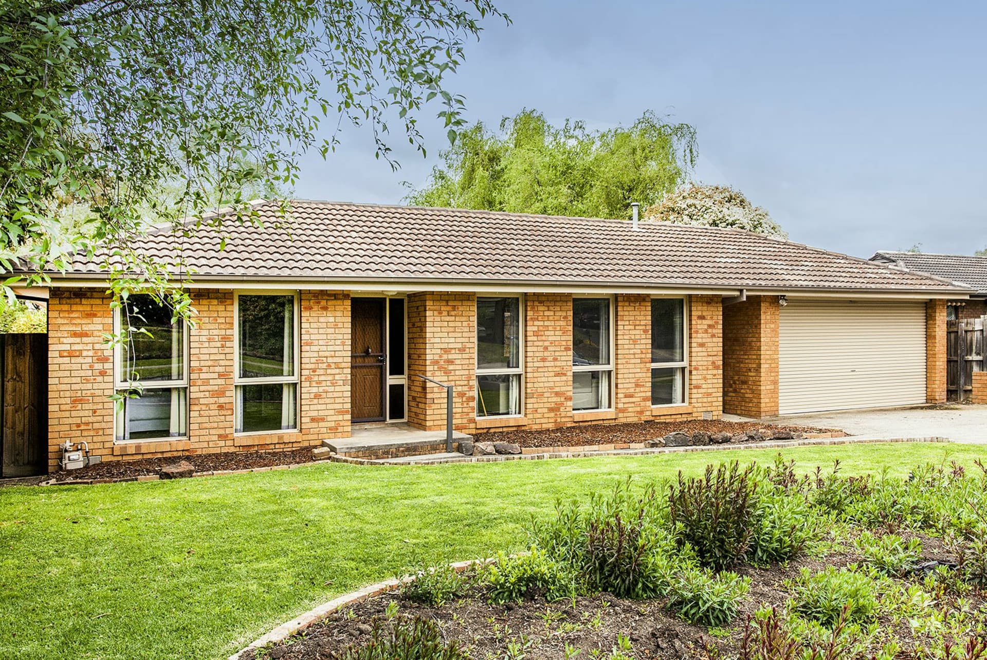 54 Churchill Drive, Mooroolbark, Mooroolbark - Image 1