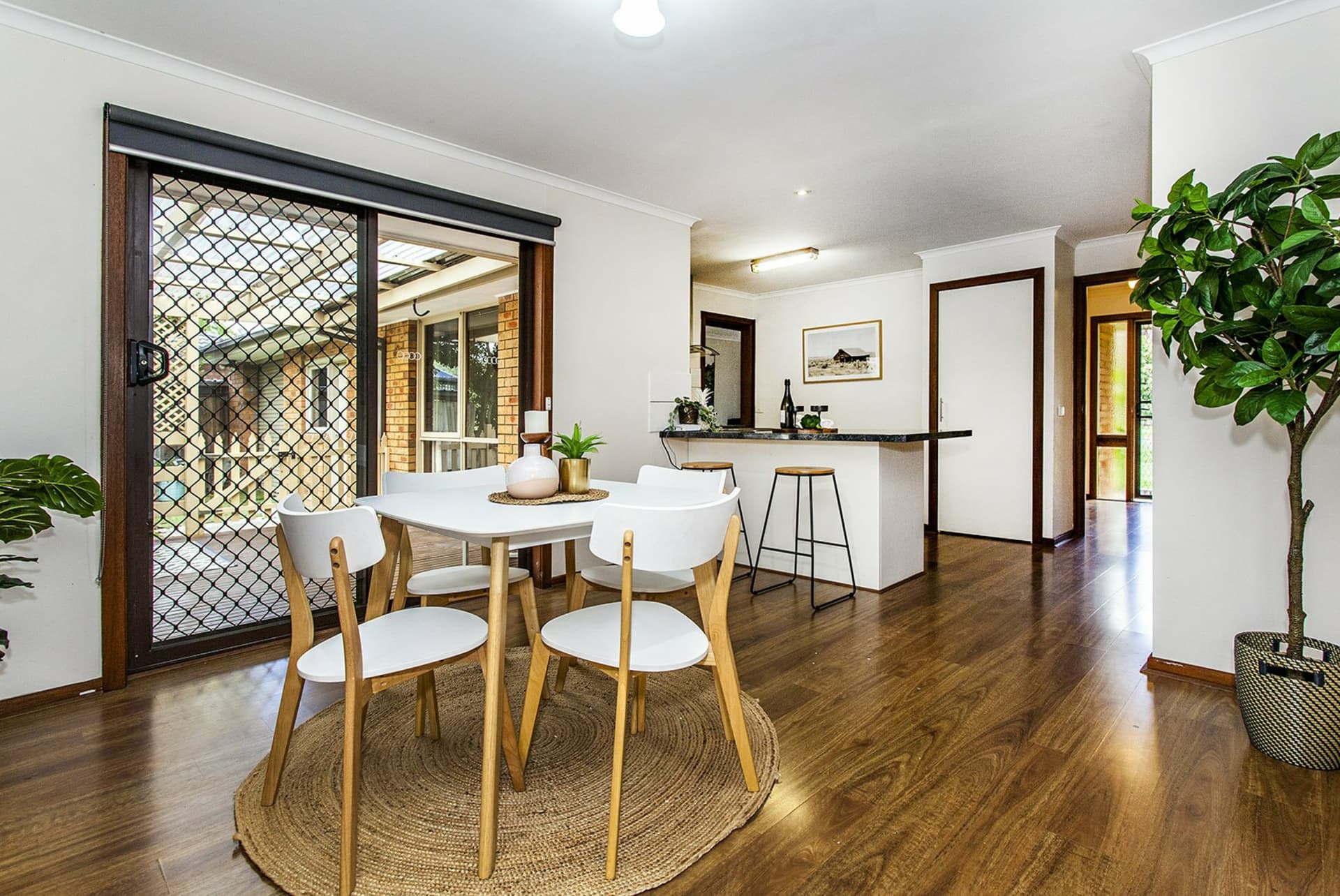 54 Churchill Drive, Mooroolbark, Mooroolbark - Thumbnail 2