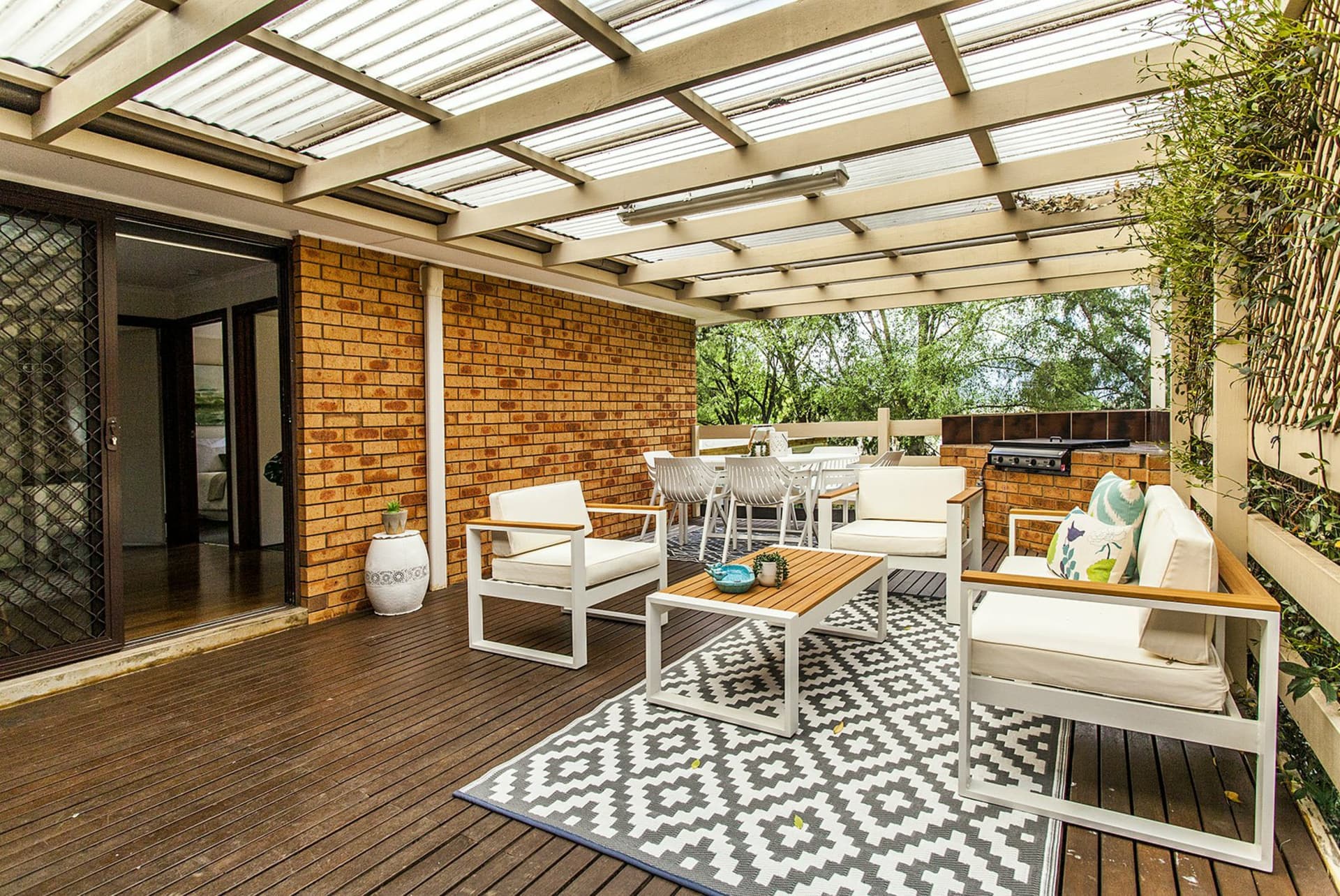 54 Churchill Drive, Mooroolbark, Mooroolbark - Thumbnail 3