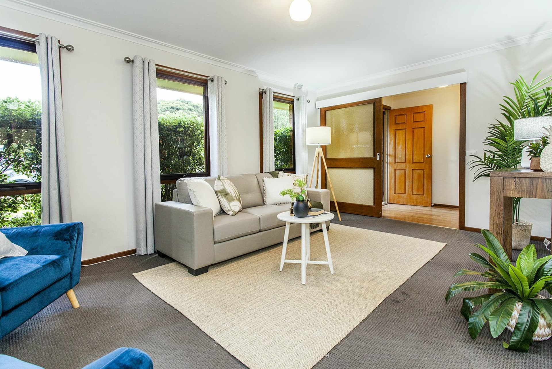 54 Churchill Drive, Mooroolbark, Mooroolbark - Thumbnail 5