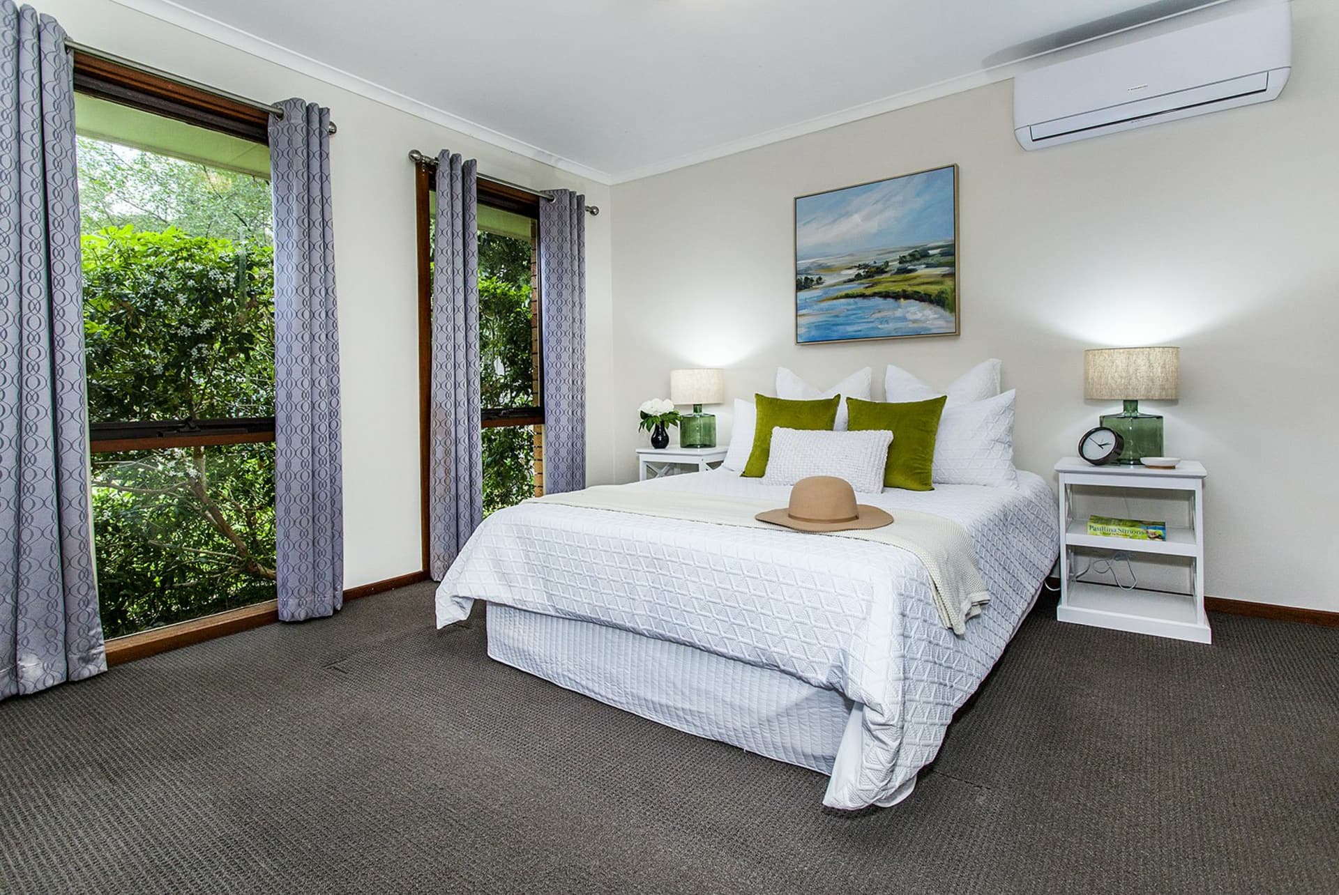 54 Churchill Drive, Mooroolbark, Mooroolbark - Thumbnail 7
