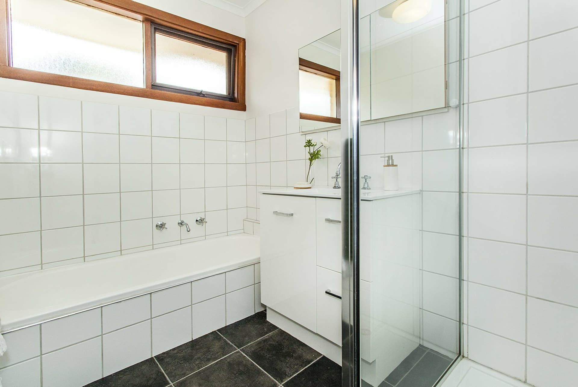 54 Churchill Drive, Mooroolbark, Mooroolbark - Thumbnail 8