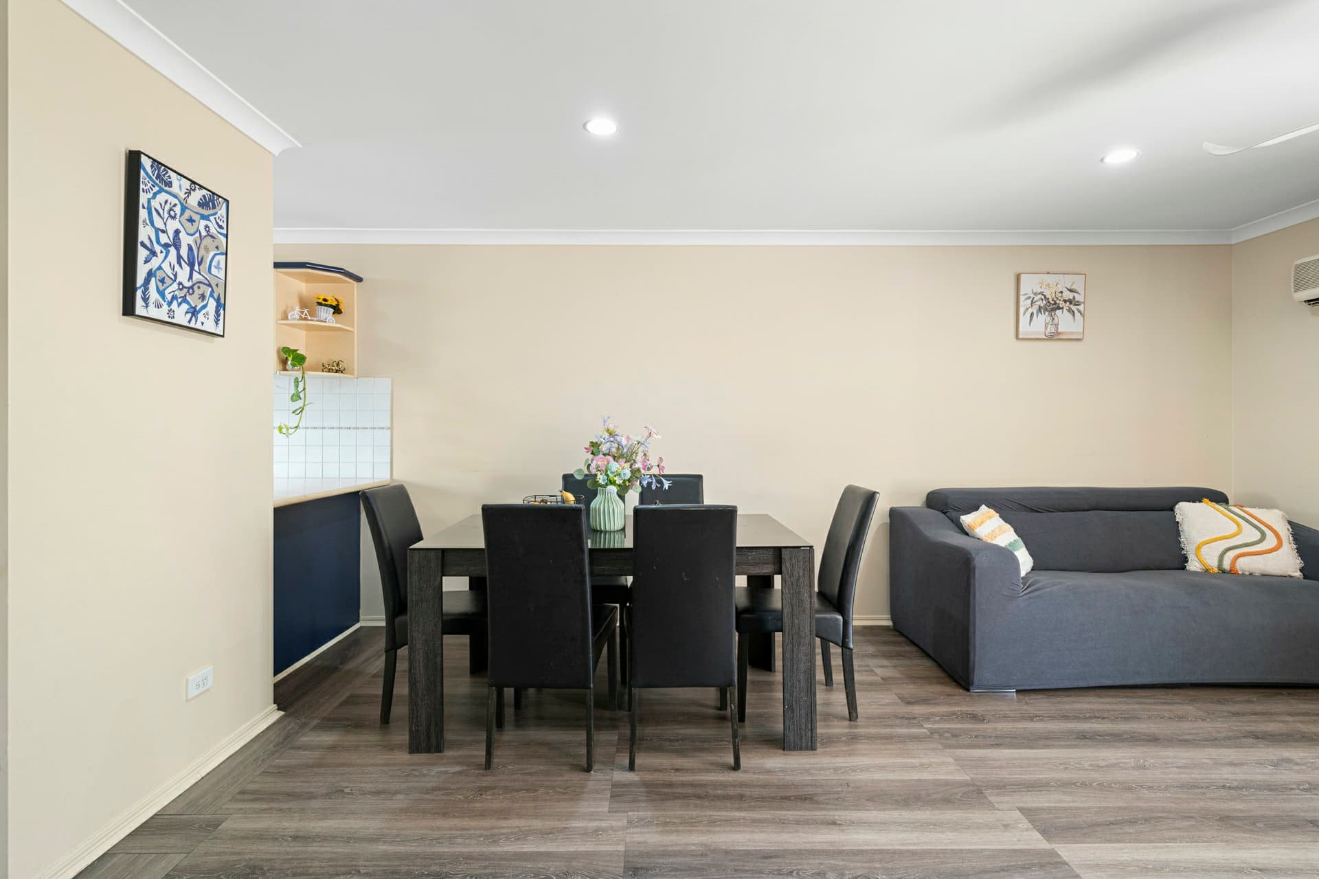 45/25 Buckingham Place, Eight Mile Plains, Eight Mile Plains - Thumbnail 3