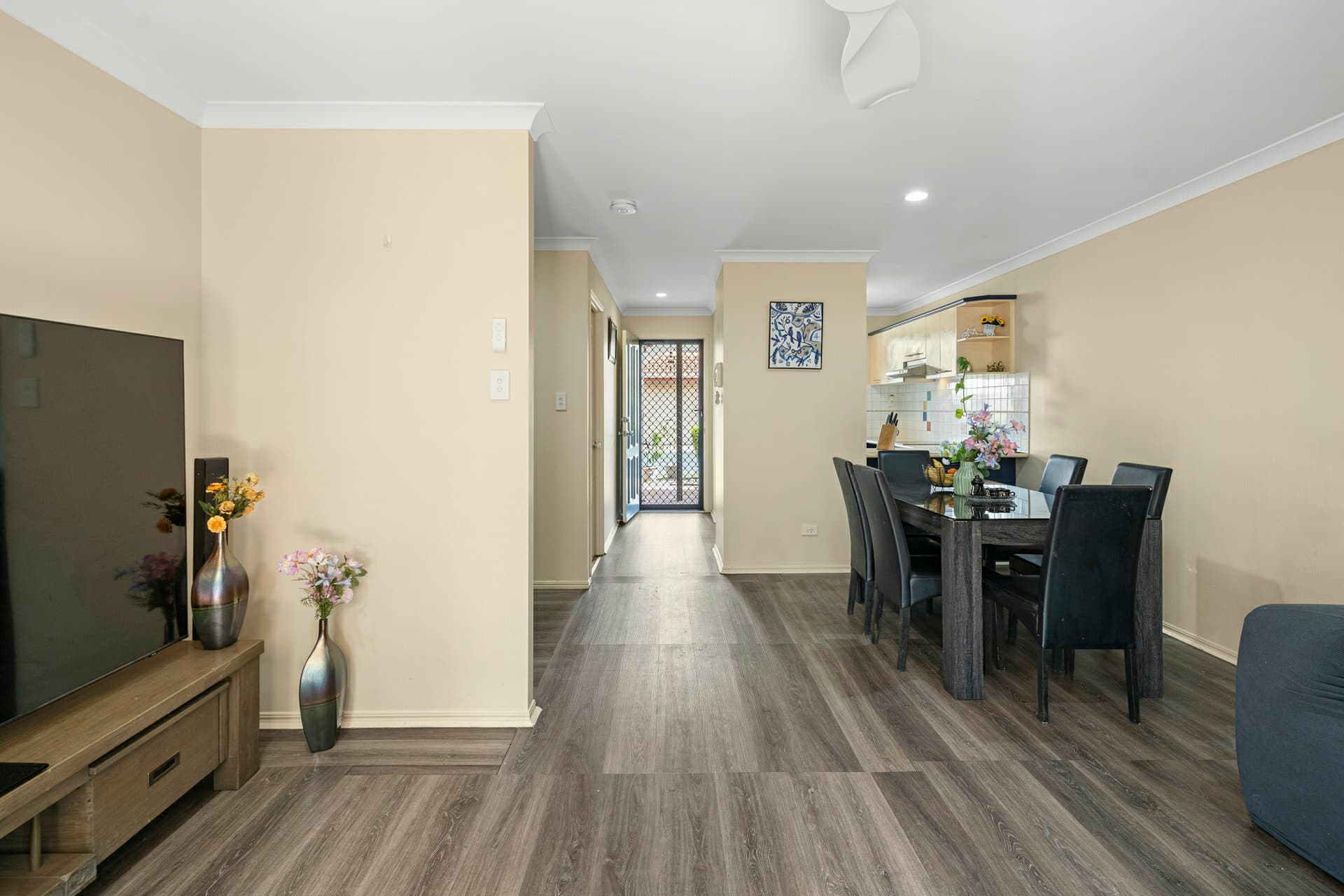 45/25 Buckingham Place, Eight Mile Plains, Eight Mile Plains - Thumbnail 4
