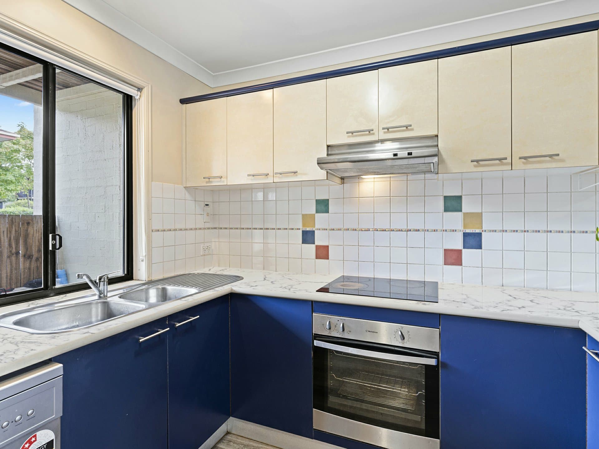 45/25 Buckingham Place, Eight Mile Plains, Eight Mile Plains - Thumbnail 6