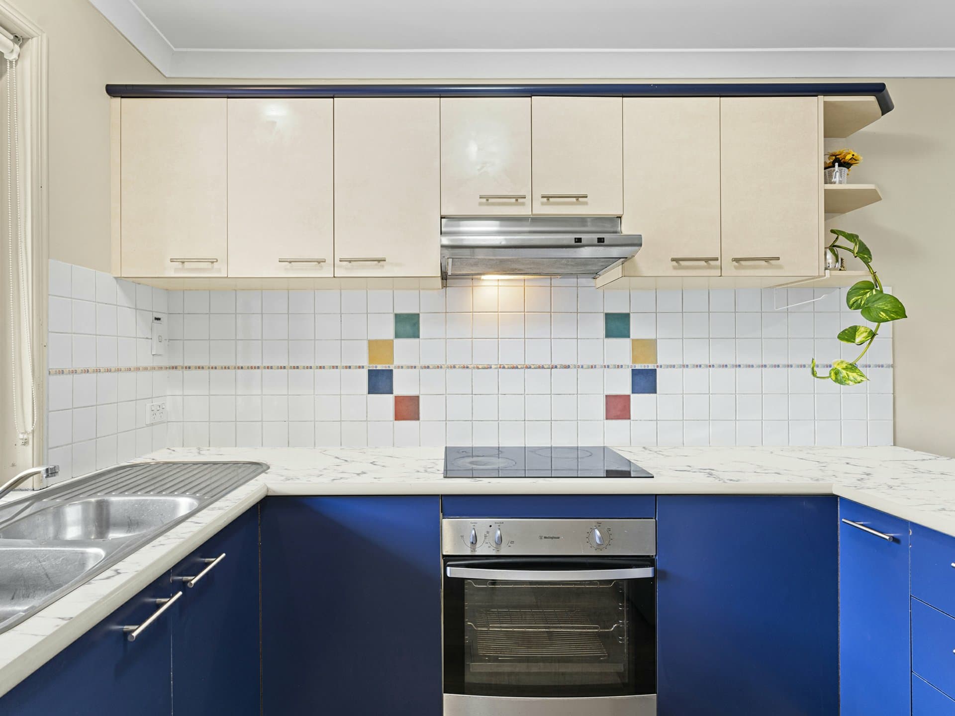 45/25 Buckingham Place, Eight Mile Plains, Eight Mile Plains - Thumbnail 7