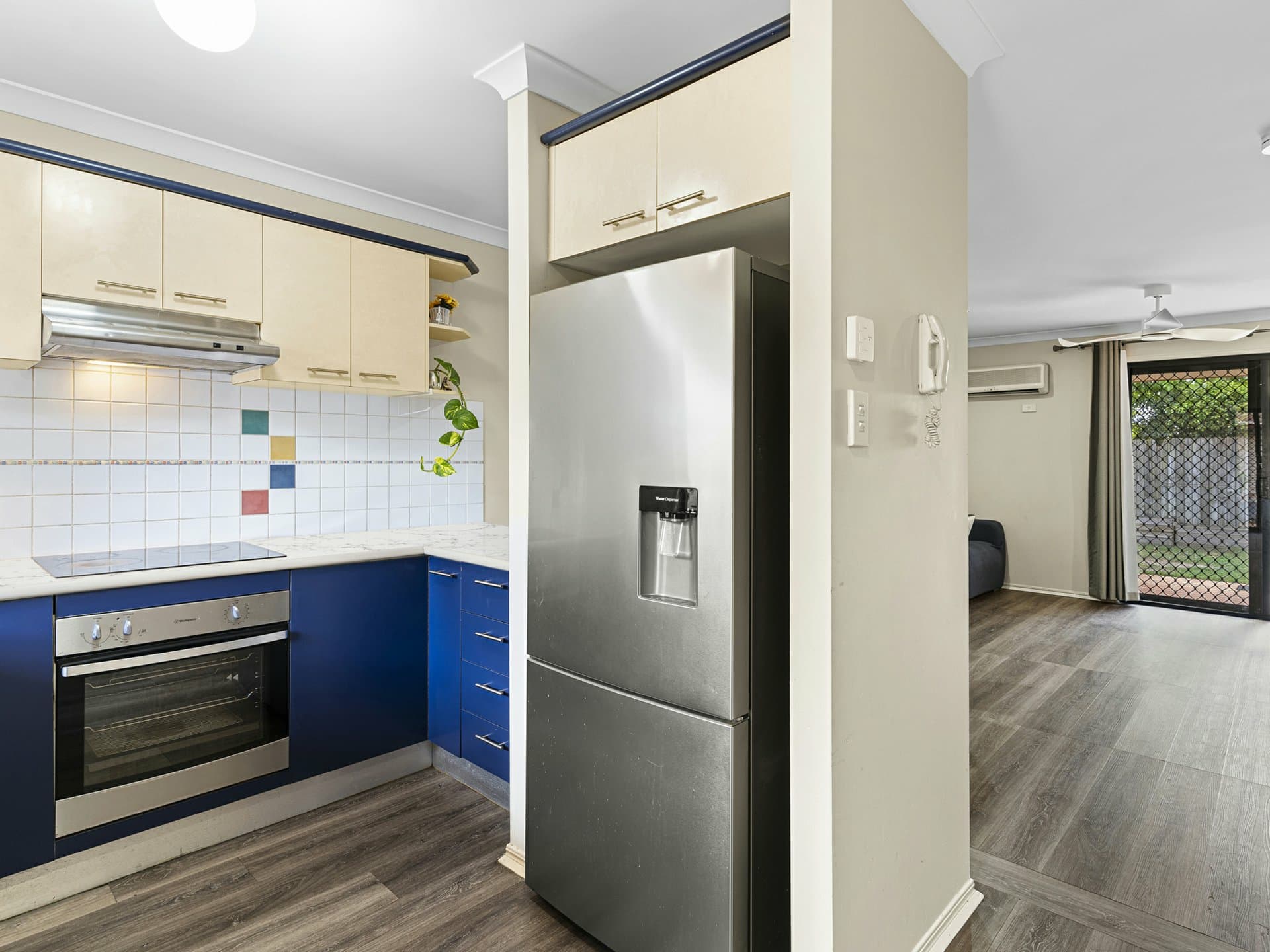 45/25 Buckingham Place, Eight Mile Plains, Eight Mile Plains - Thumbnail 8