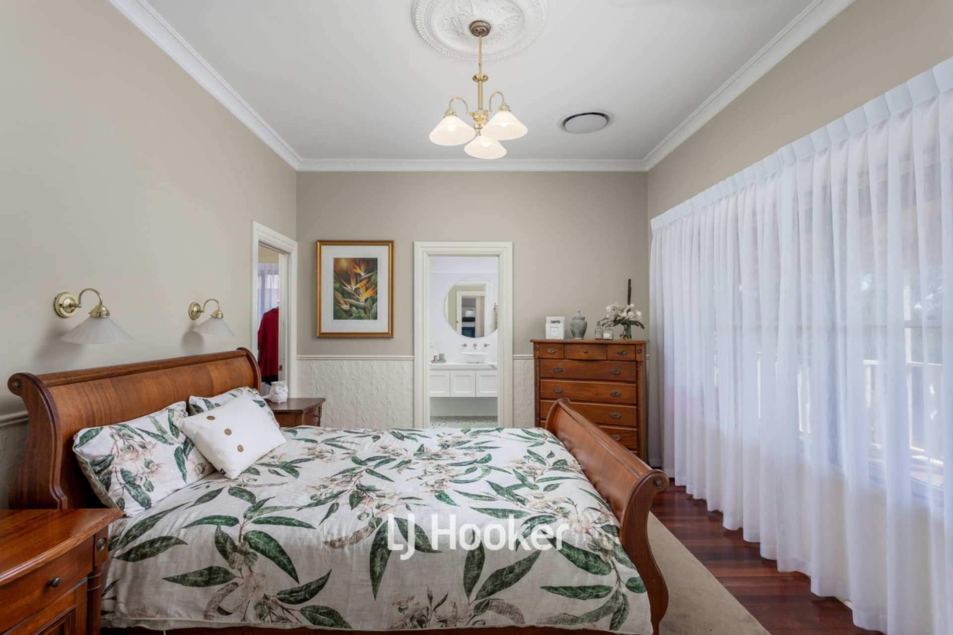1 Balliol Court, College Grove, College Grove - Thumbnail 7