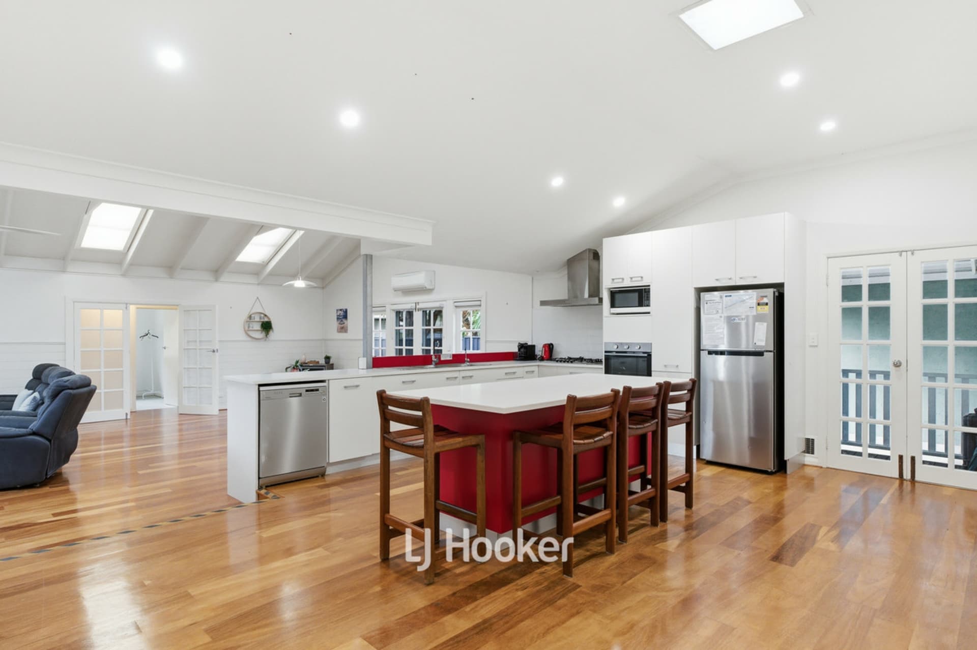 29 Fairbairn Road, Busselton, Busselton - Thumbnail 3