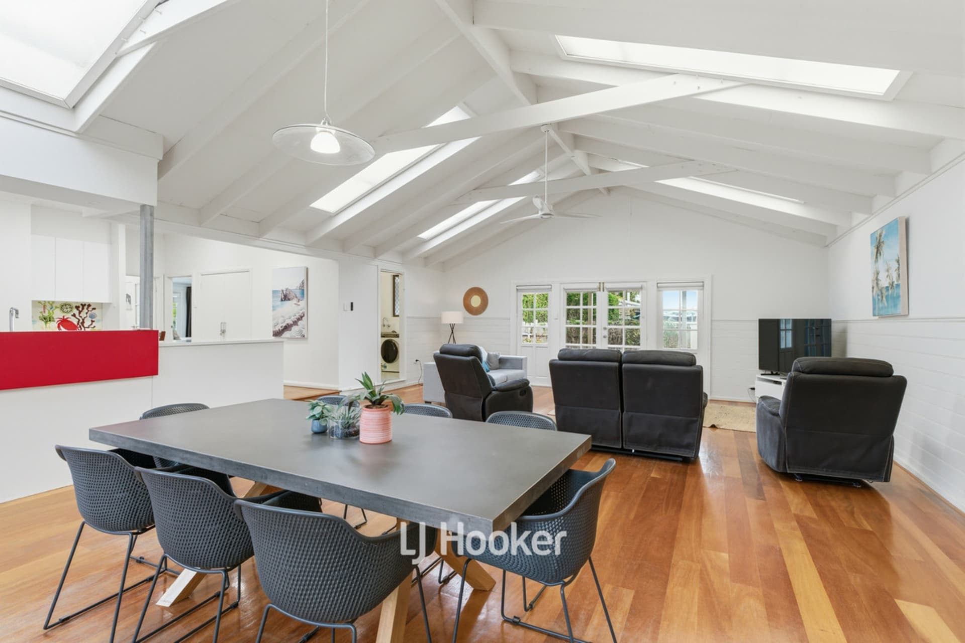 29 Fairbairn Road, Busselton, Busselton - Thumbnail 4