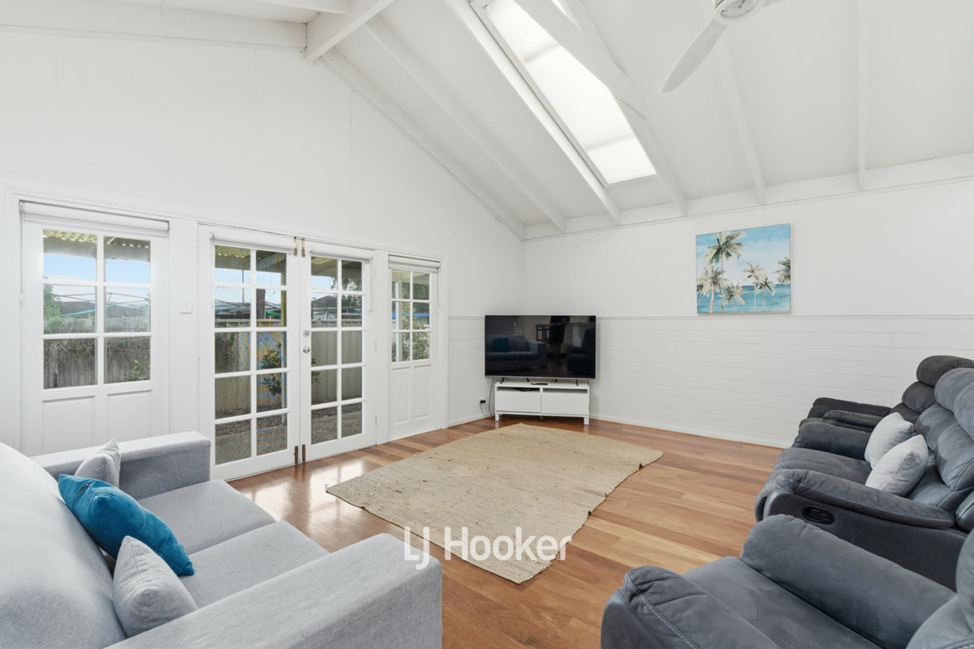 29 Fairbairn Road, Busselton, Busselton - Thumbnail 5