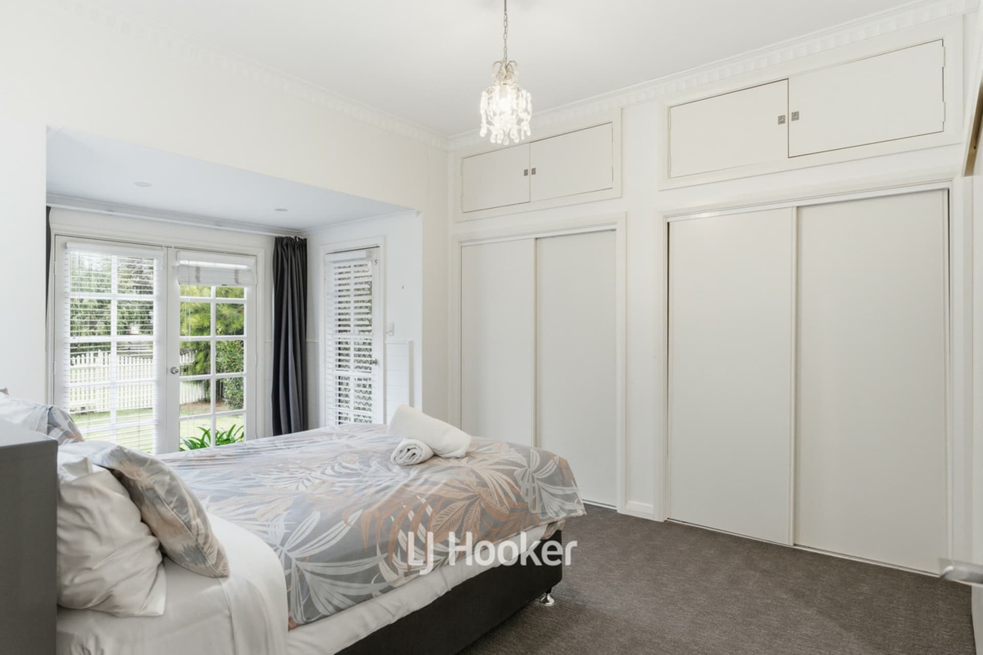29 Fairbairn Road, Busselton, Busselton - Thumbnail 6