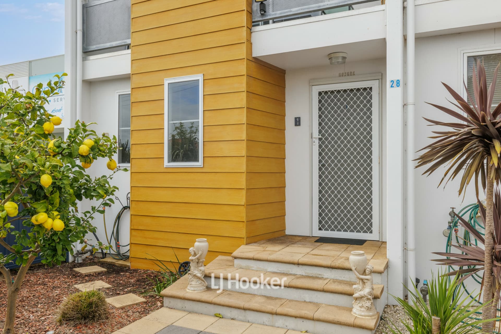 1/28 Strickland Street, Bunbury, Bunbury - Thumbnail 3