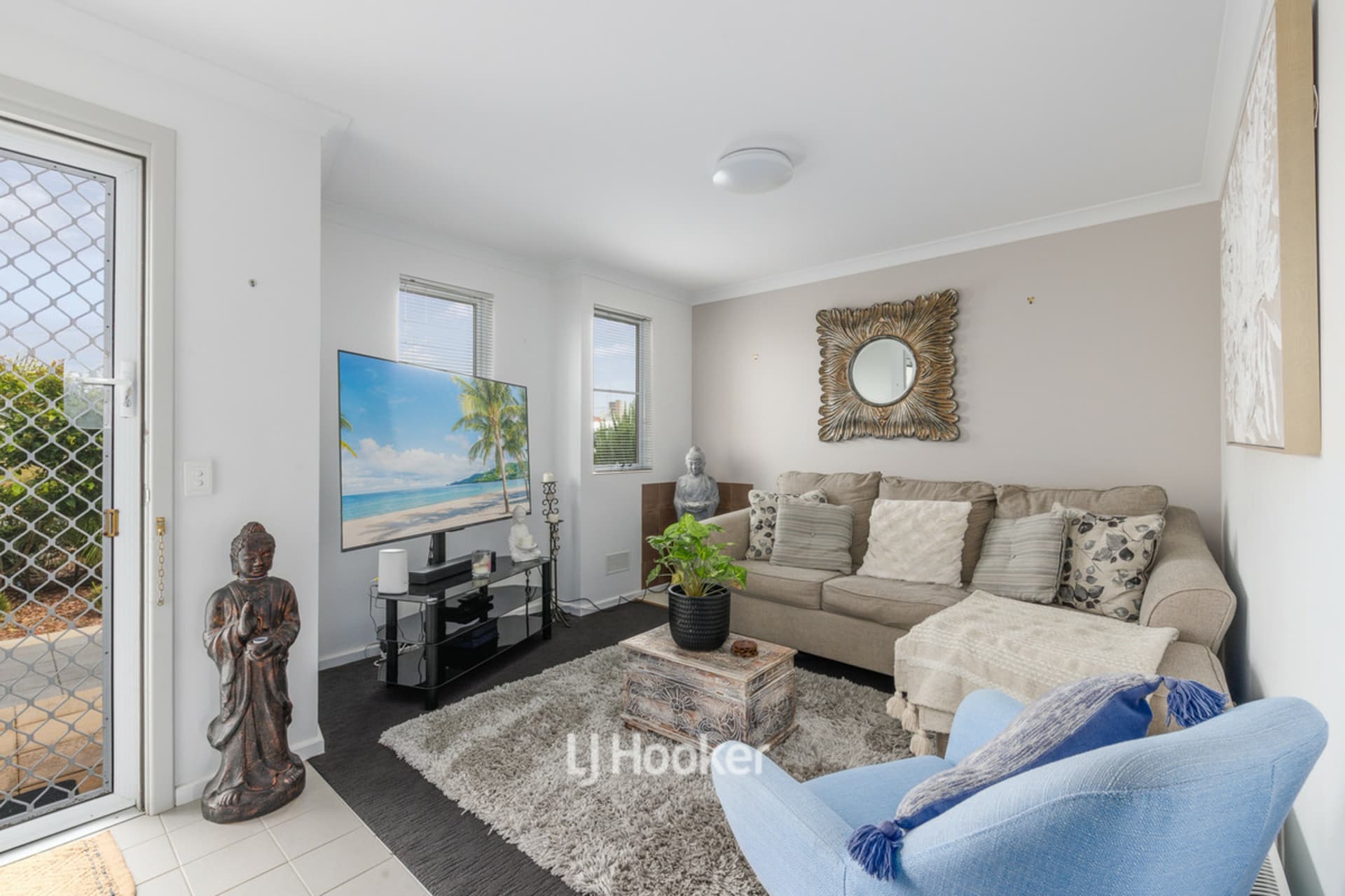 1/28 Strickland Street, Bunbury, Bunbury - Thumbnail 4