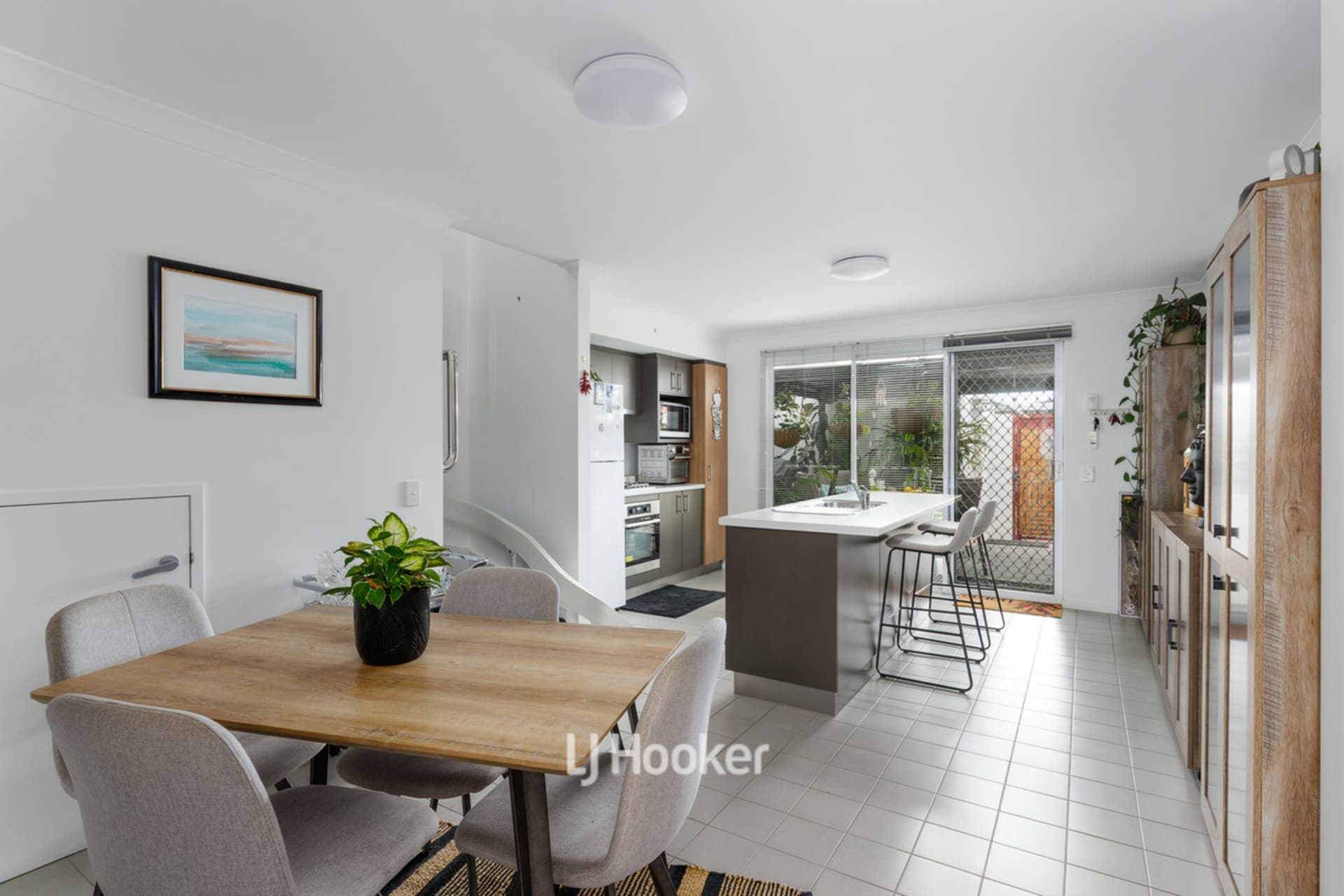 1/28 Strickland Street, Bunbury, Bunbury - Thumbnail 5