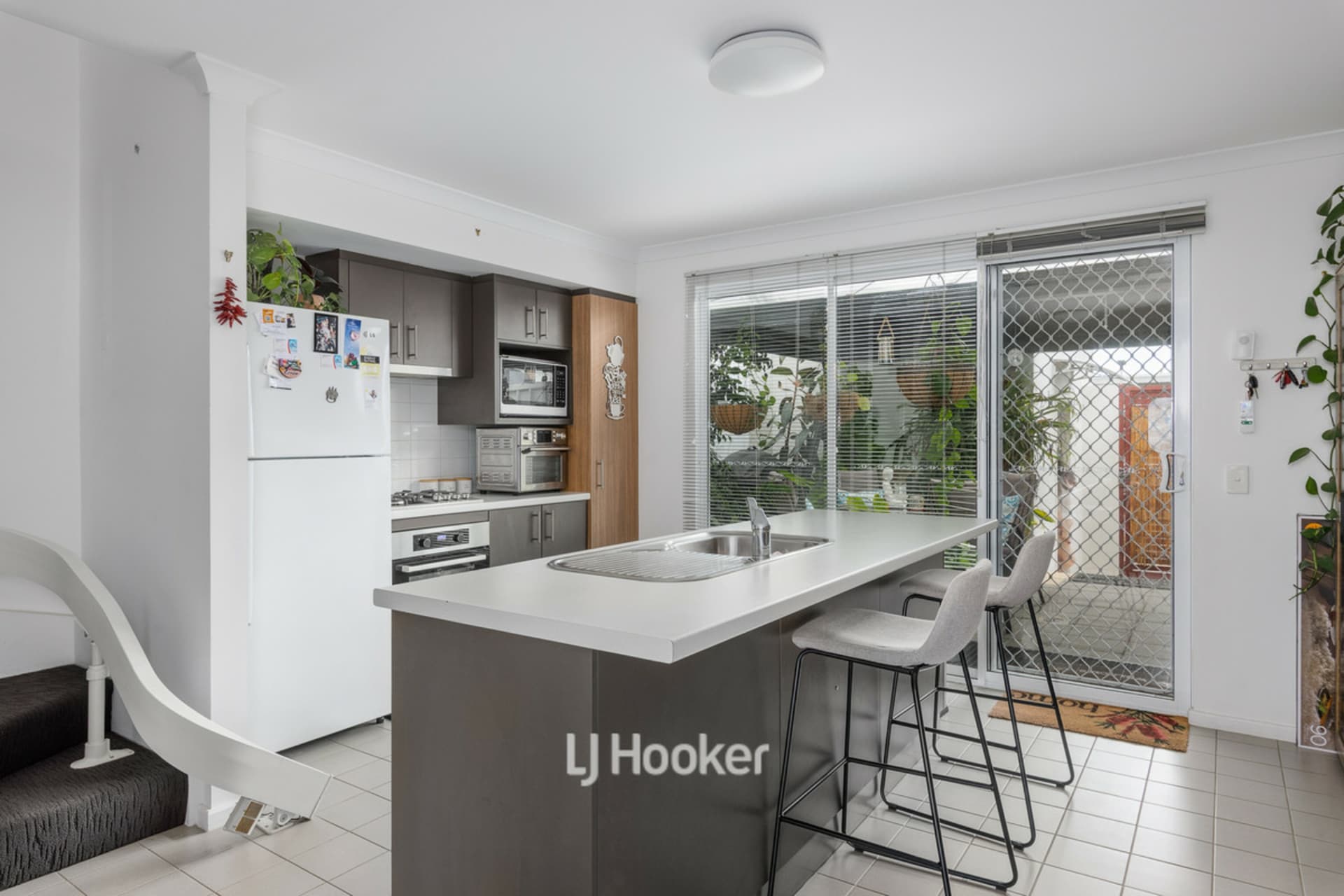 1/28 Strickland Street, Bunbury, Bunbury - Thumbnail 6