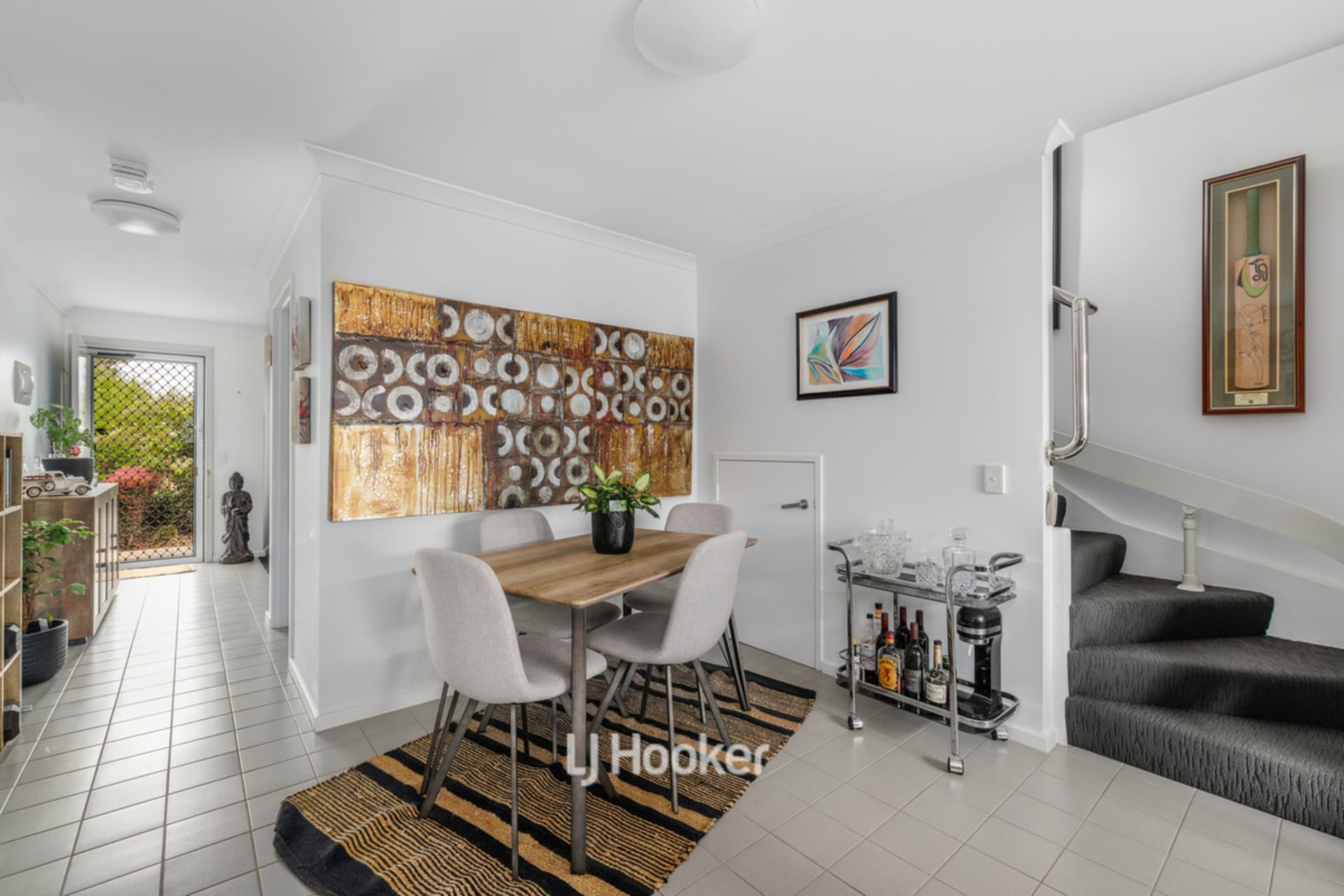 1/28 Strickland Street, Bunbury, Bunbury - Thumbnail 7