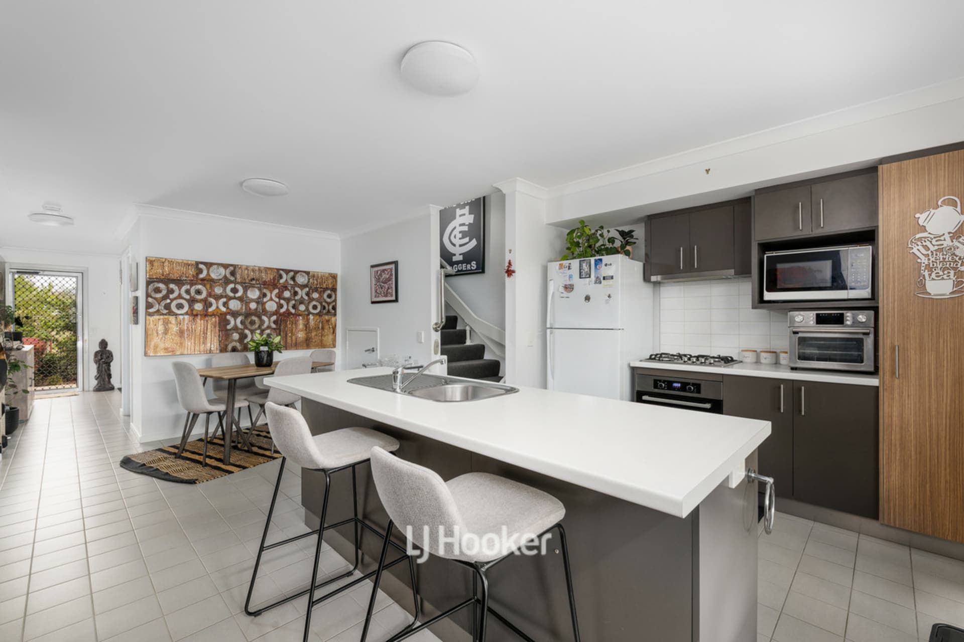 1/28 Strickland Street, Bunbury, Bunbury - Thumbnail 8