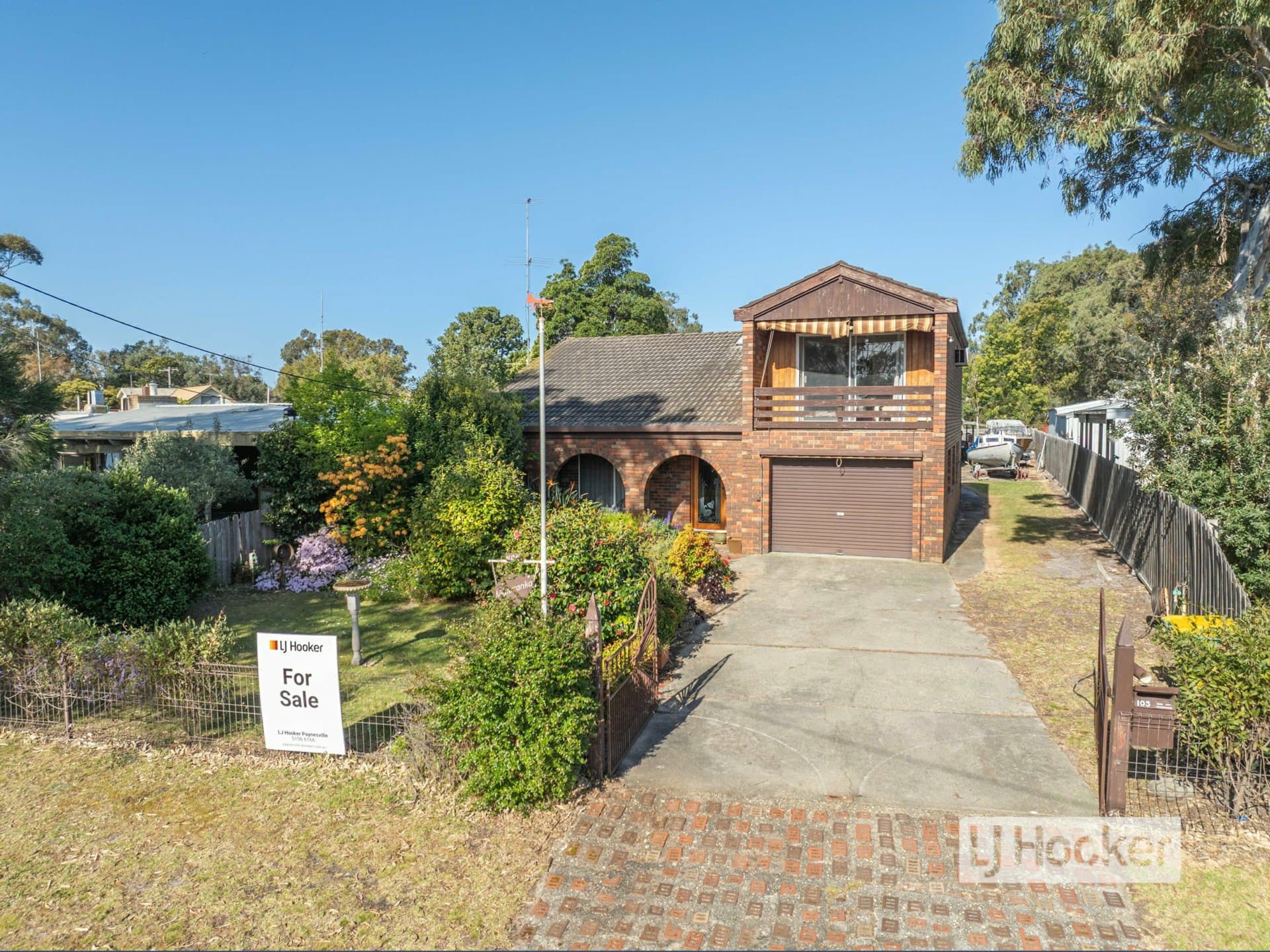 105 Western Boulevard, Raymond Island, Raymond Island - Thumbnail 2