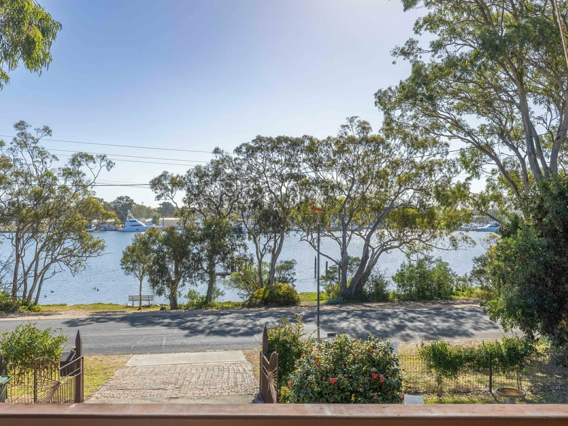 105 Western Boulevard, Raymond Island, Raymond Island - Thumbnail 3