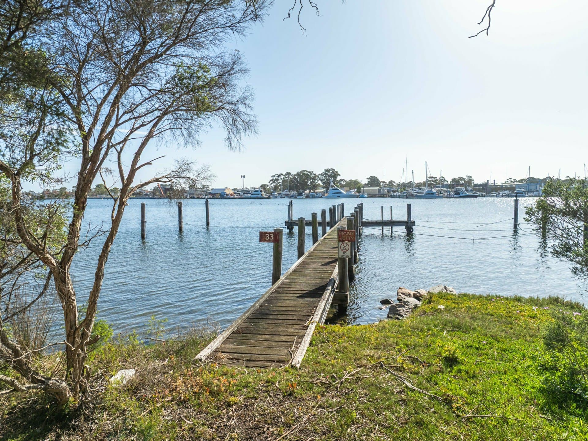 105 Western Boulevard, Raymond Island, Raymond Island - Thumbnail 4