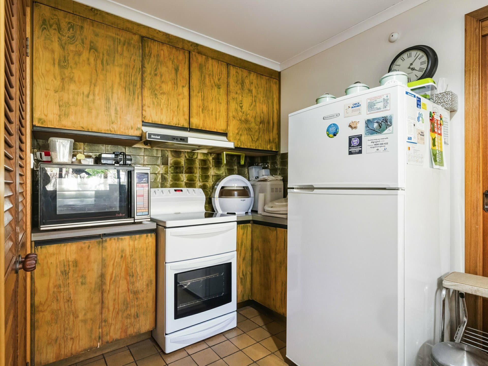 105 Western Boulevard, Raymond Island, Raymond Island - Thumbnail 6