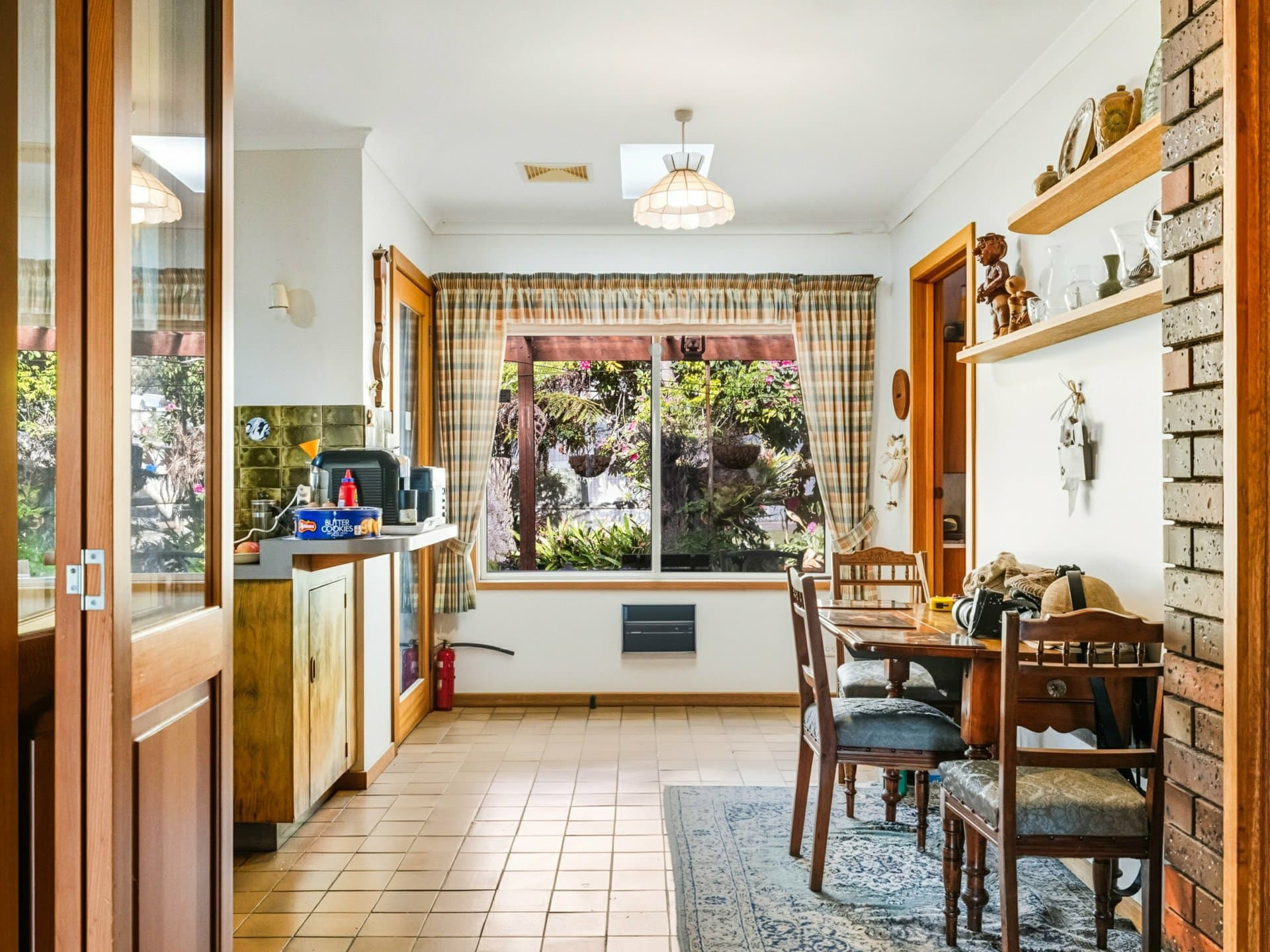 105 Western Boulevard, Raymond Island, Raymond Island - Thumbnail 7