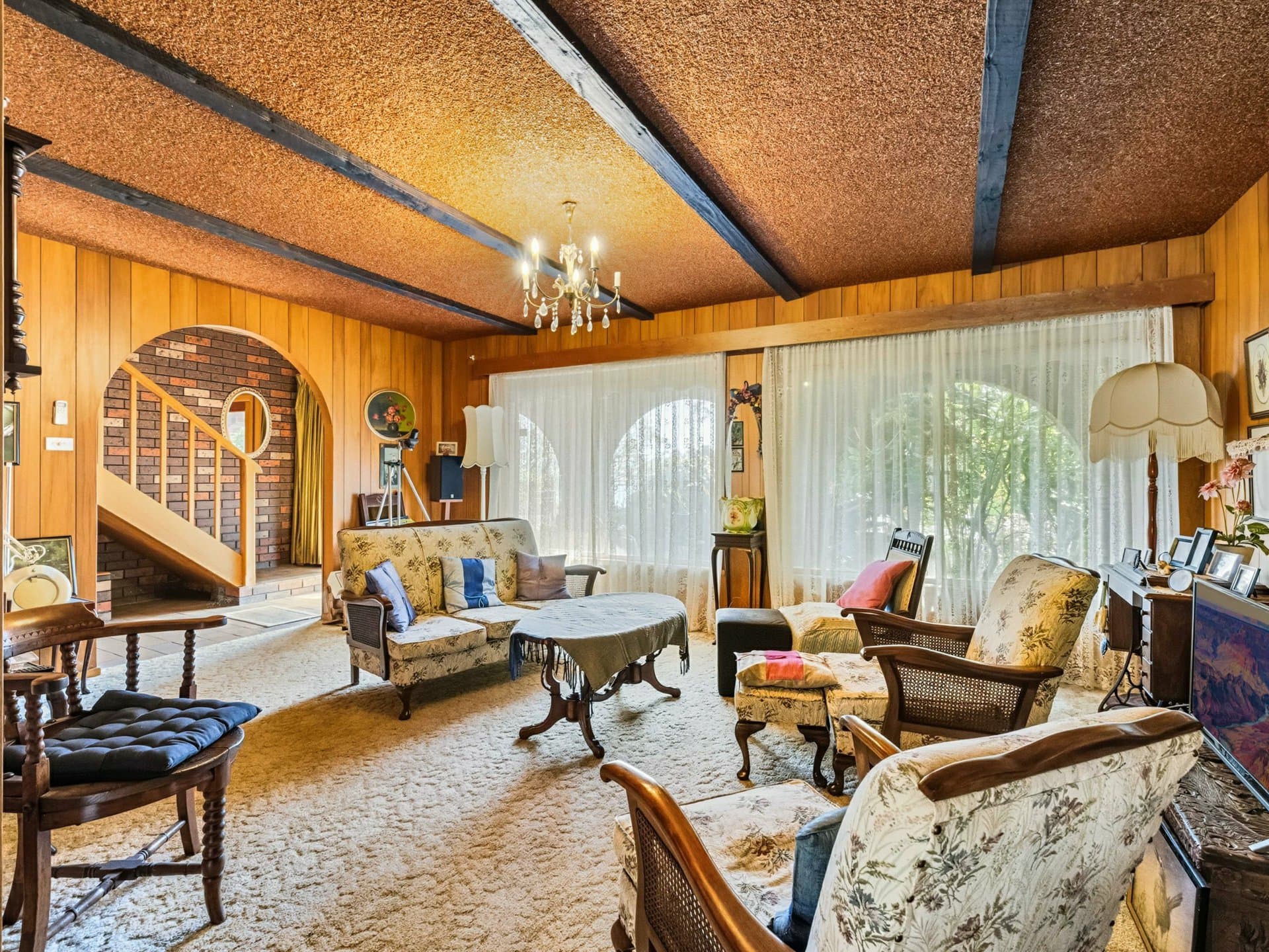 105 Western Boulevard, Raymond Island, Raymond Island - Thumbnail 8