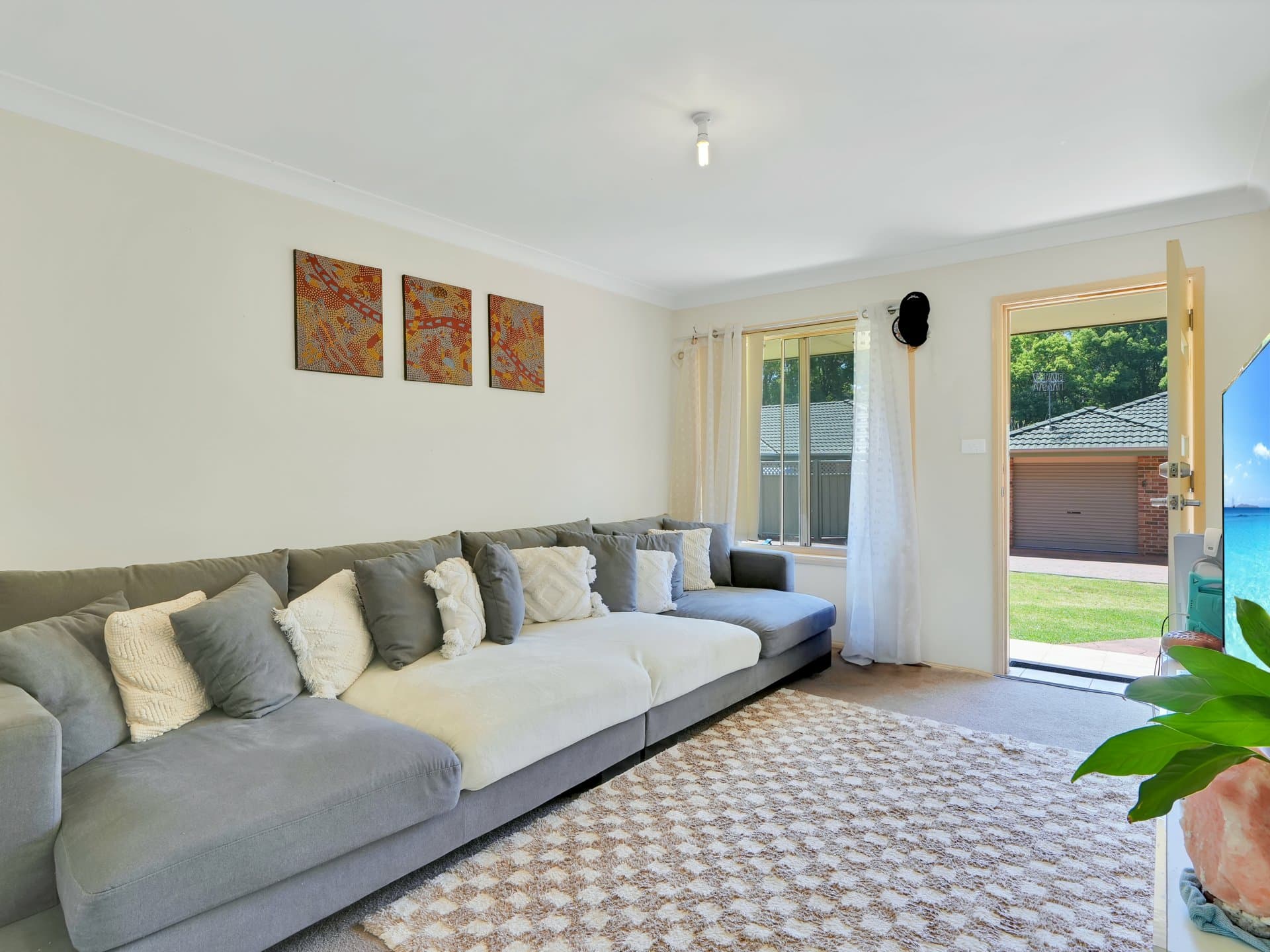 2/2 Maleen Street, Bomaderry, Bomaderry - Thumbnail 3